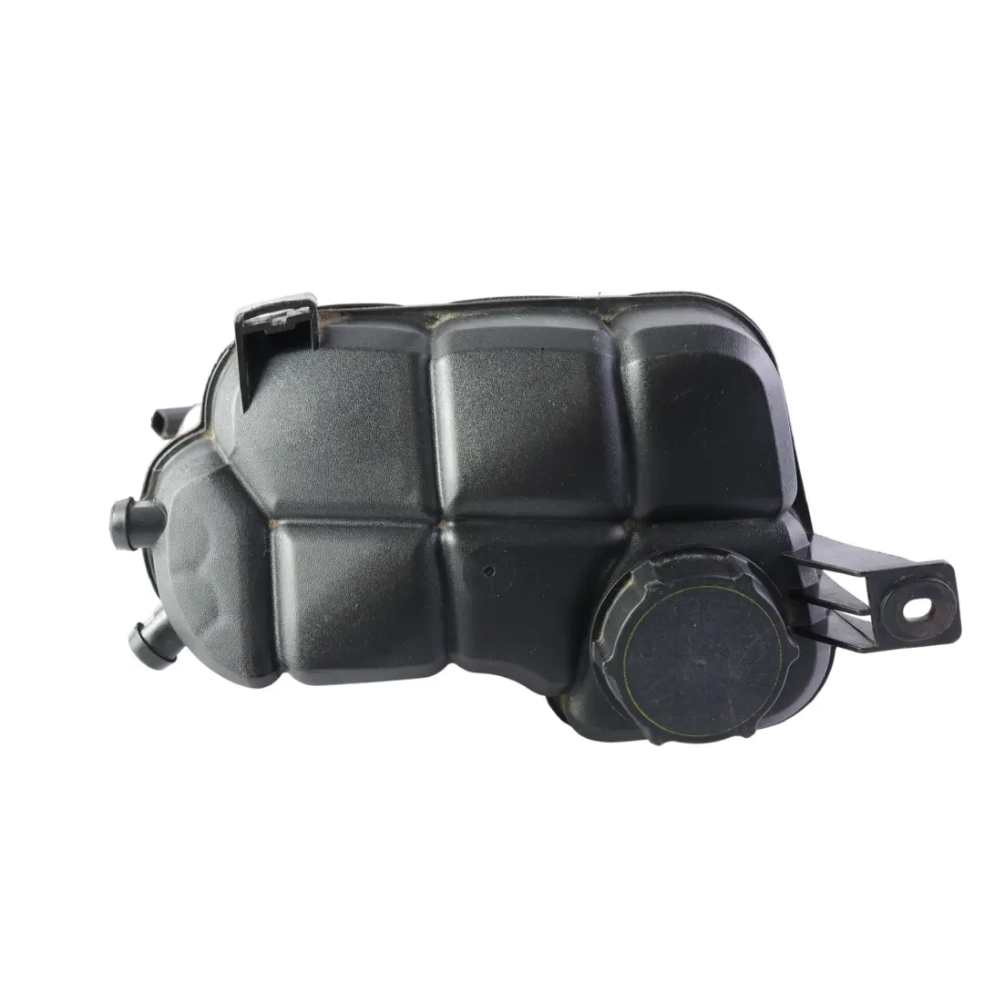 Depósito Expansión Refrigerante para Land Rover Freelander 2 L359 con número de pieza 6G91-8K218-D Land Rover Freelander 2 L359 Depósito Expansión Refrigerante - SKU 6G91-8K218-D - Número de pieza 6G91-8K218-D