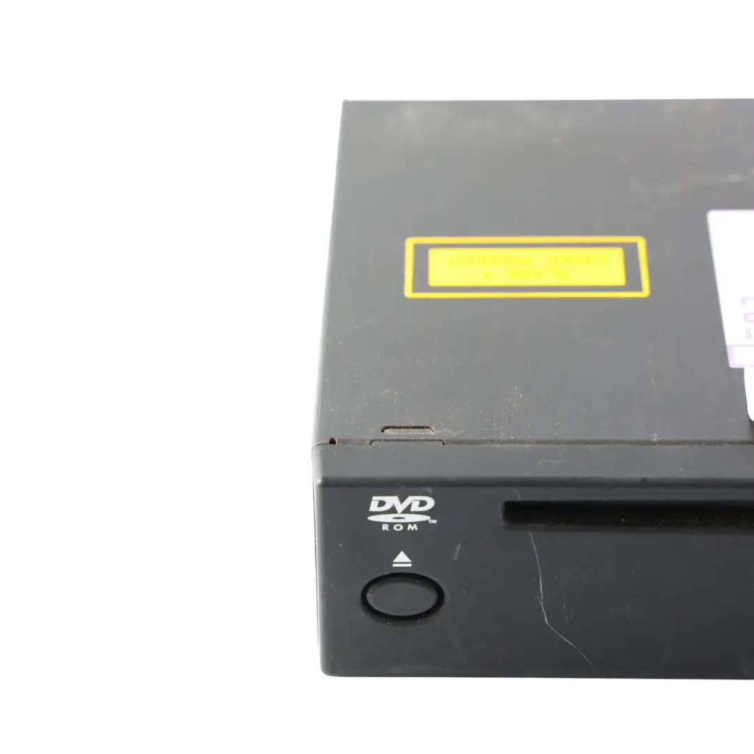 Navegador GPS DVD para Land Rover Freelander 2 L359 con número de pieza 6G92-10E887-EE Land Rover Freelander 2 L359 Navegador GPS DVD - SKU 6G92-10E887-EE - Número de pieza 6G92-10E887-EE