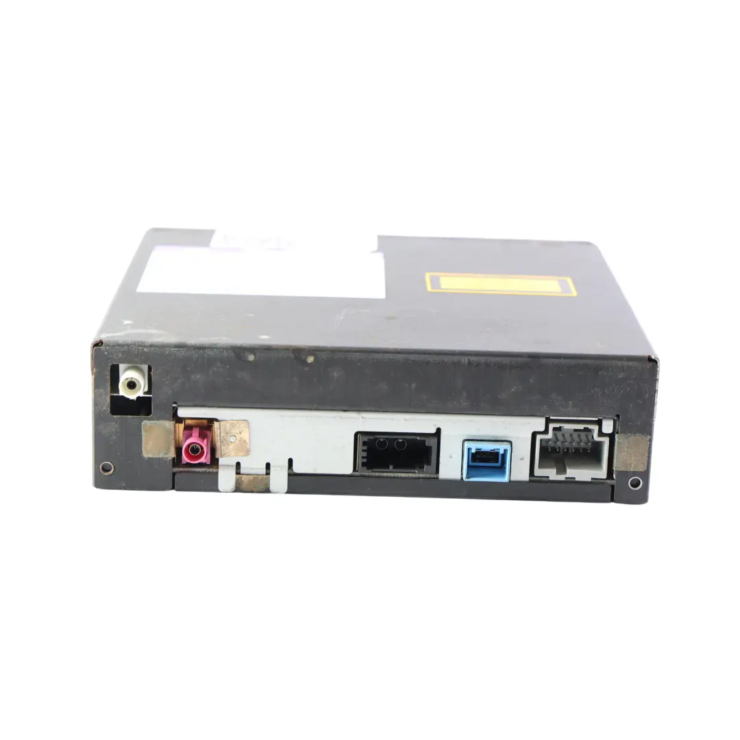 Land Rover Freelander 2 L359 GPS Navigation Sat Nav DVD Player - SKU 6G92-10E887-EE - Part number 6G92-10E887-EE