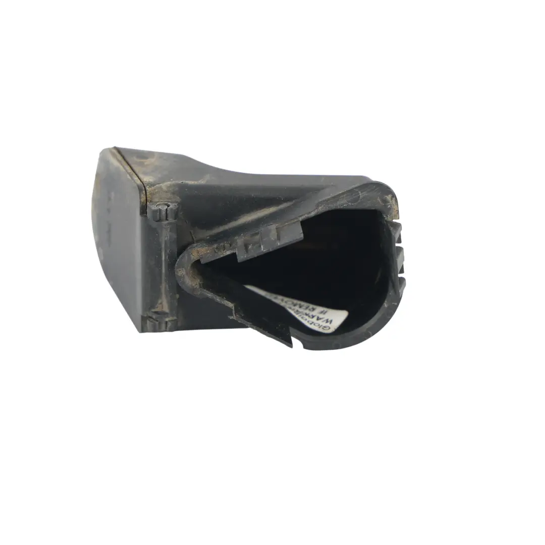 Conducto Drenaje Ventana Izquierdo Derecho para Range Rover Evoque L551 con número de pieza 6G9N-022B52-A Range Rover Evoque L551 Conducto Drenaje Ventana Izquierdo Derecho - SKU 6G9N-022B52-A - Número de pieza 6G9N-022B52-A