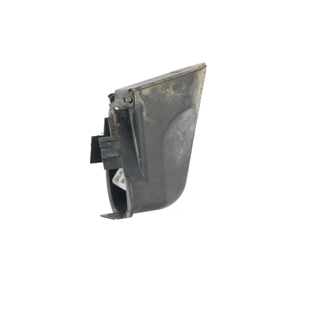 Window Drain Duct Left Right N/O/S to Range Rover Evoque L551 with Part number 6G9N-022B52-A Range Rover Evoque L551 Window Drain Duct Left Right N/O/S - SKU 6G9N-022B52-A - Part number 6G9N-022B52-A