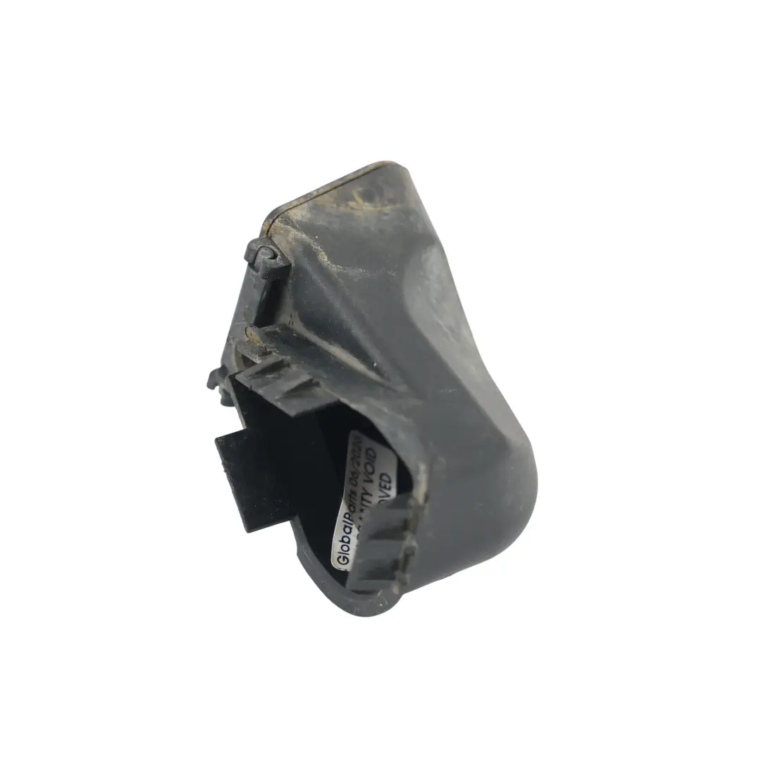 Condotto Scarico Finestrino Sx Dx per Range Rover Evoque L551 con numero di parte 6G9N-022B52-A Range Rover Evoque L551 Condotto Scarico Finestrino Sx Dx - SKU 6G9N-022B52-A - Numero di parte 6G9N-022B52-A