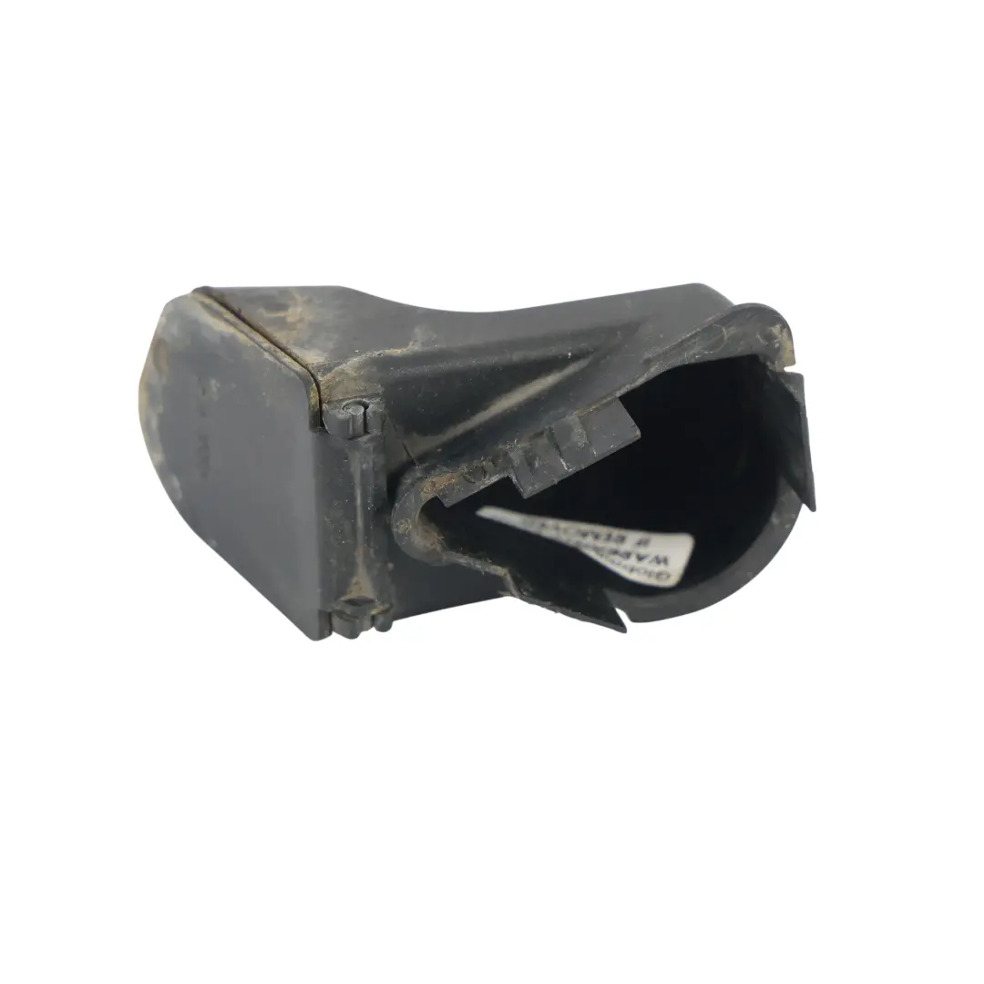 Window Drain Duct Left Right N/O/S to Range Rover Evoque L551 with Part number 6G9N-022B52-A Range Rover Evoque L551 Window Drain Duct Left Right N/O/S - SKU 6G9N-022B52-A - Part number 6G9N-022B52-A