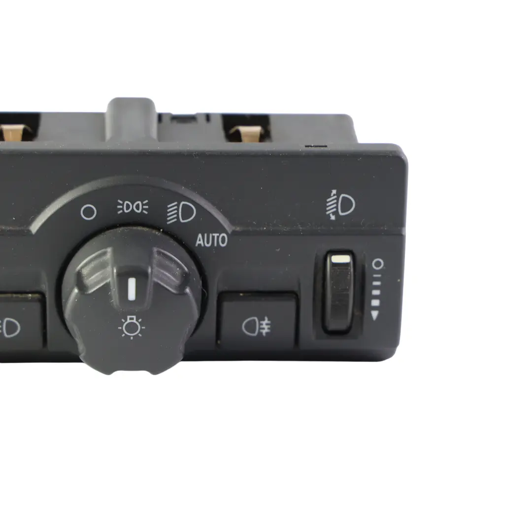 Interrupteur Commande Phare pour Land Rover Freelander 2 L359 à propos du numéro de pièce 6G9N-13A024-HE Land Rover Freelander 2 L359 Interrupteur Commande Phare - SKU 6G9N-13A024-HE - Numéro de pièce 6G9N-13A024-HE