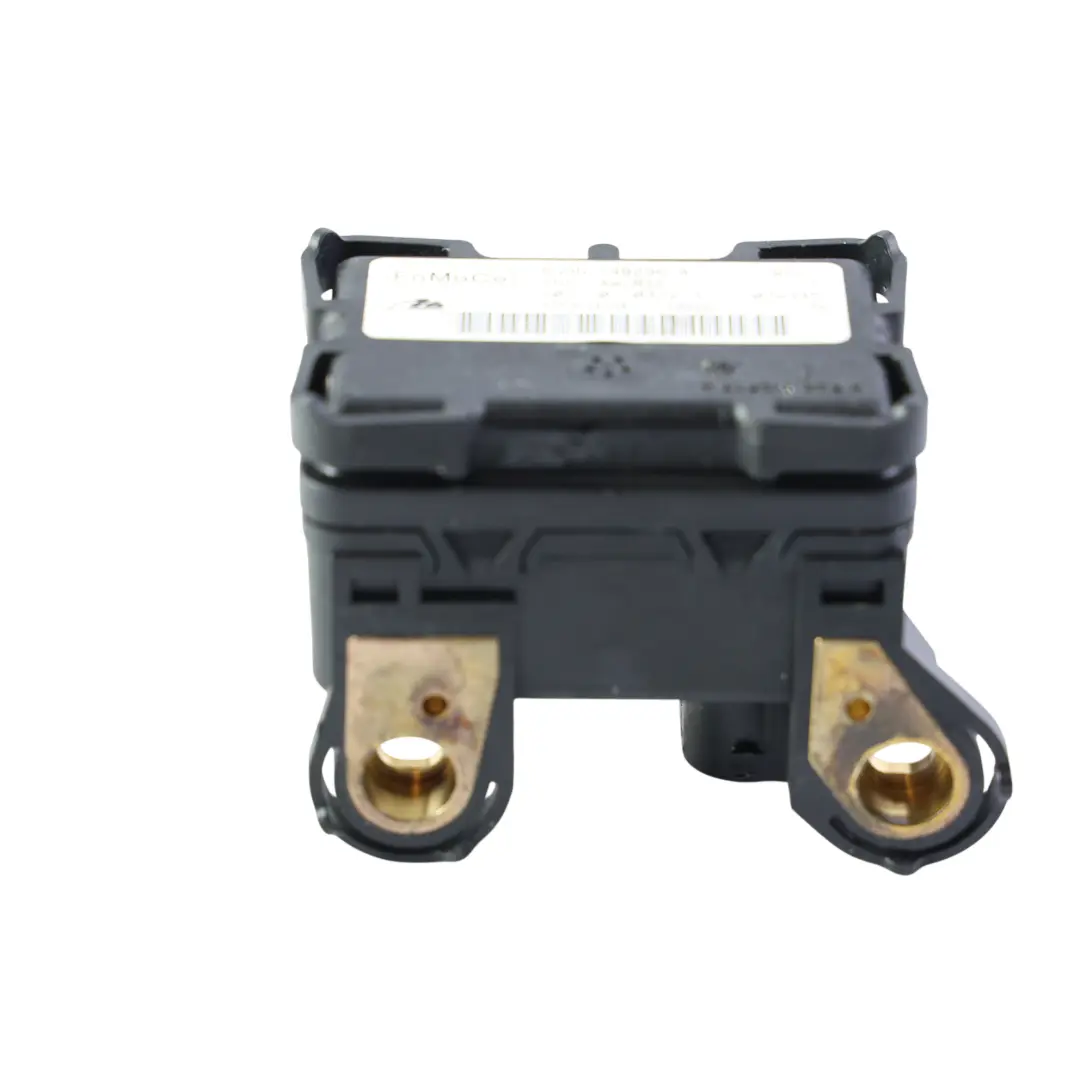 Land Rover Freelander 2 L359 Yaw Rate Speed Sensor Control Unit - SKU 6G9N-14B296-AC - Part number 6G9N-14B296-AC