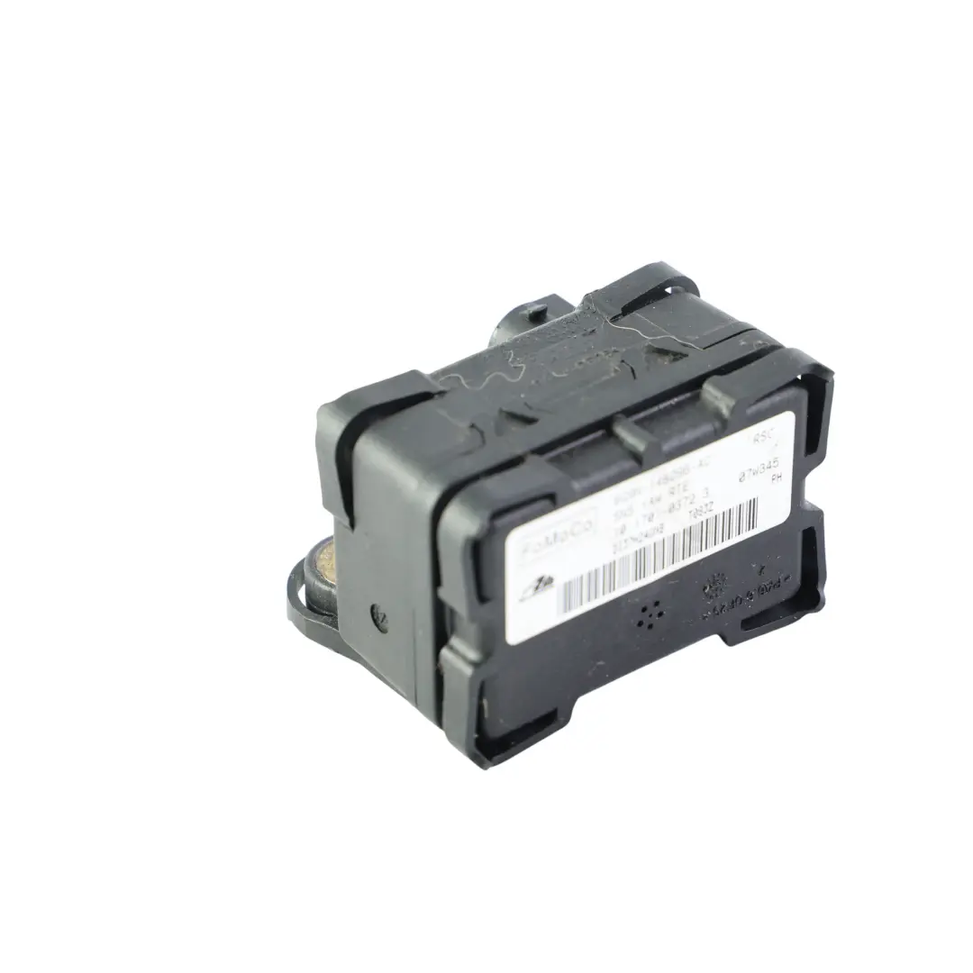 Sensore Imbardata per Land Rover Freelander 2 L359 con numero di parte 6G9N-14B296-AC Land Rover Freelander 2 L359 Sensore Imbardata - SKU 6G9N-14B296-AC - Numero di parte 6G9N-14B296-AC