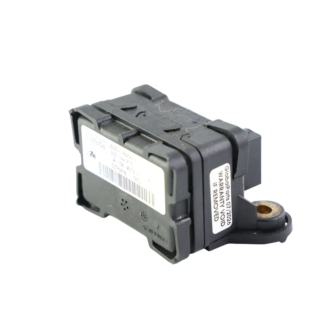Sensor Velocidad Guiñada para Land Rover Freelander 2 L359 con número de pieza 6G9N-14B296-AC Land Rover Freelander 2 L359 Sensor Velocidad Guiñada - SKU 6G9N-14B296-AC - Número de pieza 6G9N-14B296-AC