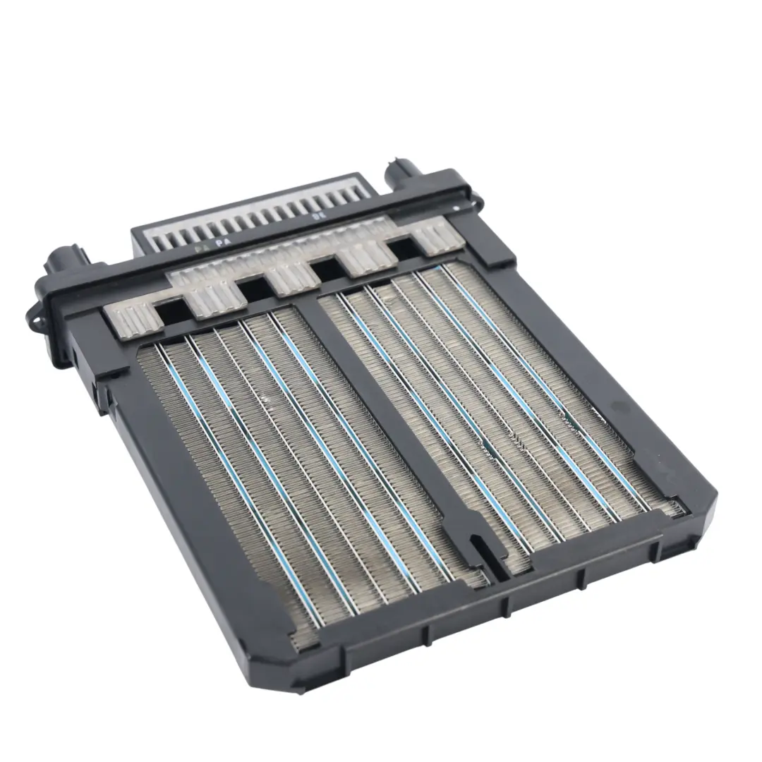 Land Rover Range Rover Evoque L538 Elektrische Heizungsmatrix - SKU 6G9N-18D612-BA - Teilenummer 6G9N-18D612-BA