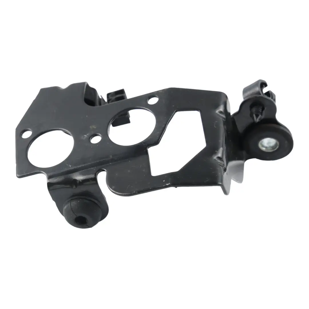 ABS Pump Holder Bracket Mount to Land Rover Range Rover Evoque L538 with Part number 6G9N-2B389-BB Land Rover Range Rover Evoque L538 ABS Pump Holder Bracket Mount - SKU 6G9N-2B389-BB - Part number 6G9N-2B389-BB