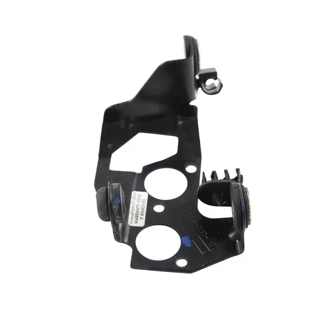 Supporto Staffa Pompa ABS per Land Rover Range Rover Evoque L538 con numero di parte 6G9N-2B389-BB Land Rover Range Rover Evoque L538 Supporto Staffa Pompa ABS - SKU 6G9N-2B389-BB - Numero di parte 6G9N-2B389-BB
