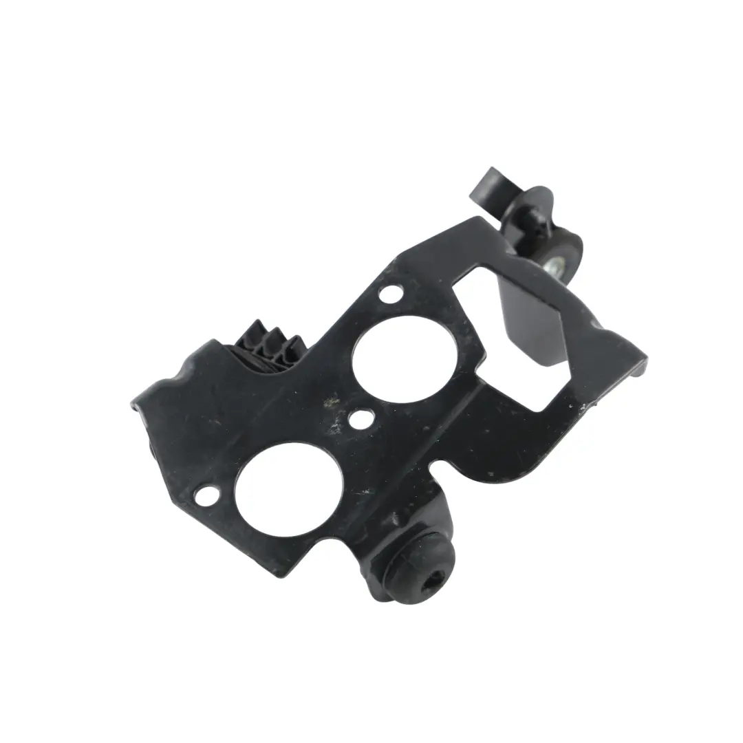 ABS Pumpe Halter Halterung für Land Rover Range Rover Evoque L538 mit Teilenummer 6G9N-2B389-BB Land Rover Range Rover Evoque L538 ABS Pumpe Halter Halterung - SKU 6G9N-2B389-BB - Teilenummer 6G9N-2B389-BB