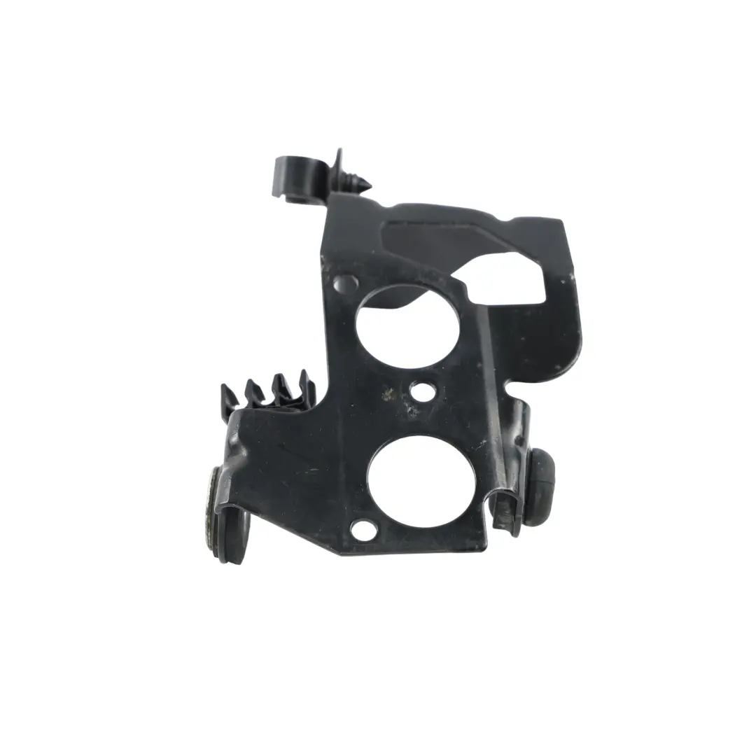 Land Rover Range Rover Evoque L538 ABS Pump Holder Bracket Mount - SKU 6G9N-2B389-BB - Part number 6G9N-2B389-BB