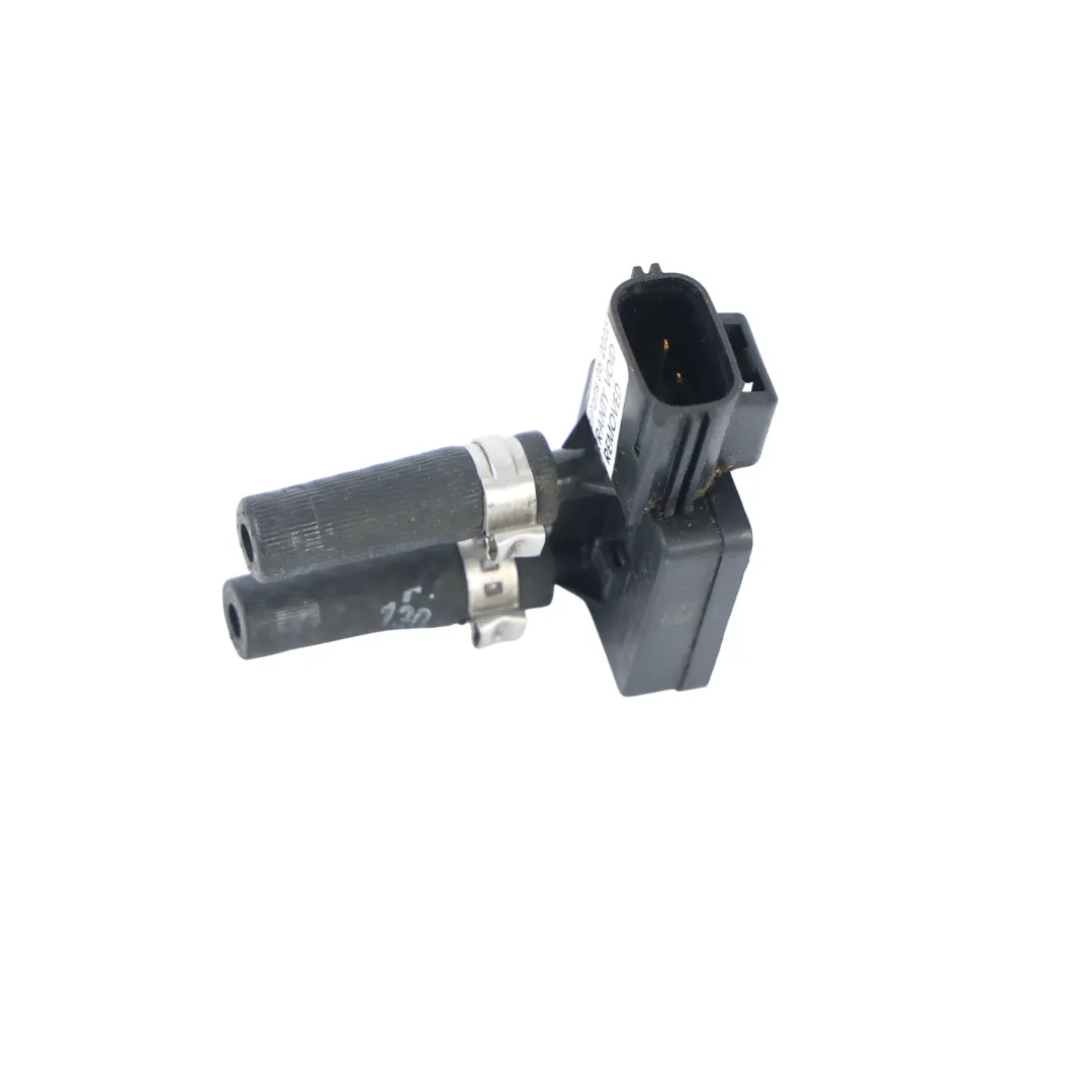 MK6 DPF Drucksensor Einheit 2.2 TDCI für Ford Ranger mit Teilenummer 6G9N-5L200-AB Ford Ranger MK6 DPF Drucksensor Einheit 2.2 TDCI - SKU 6G9N-5L200-AB - Teilenummer 6G9N-5L200-AB