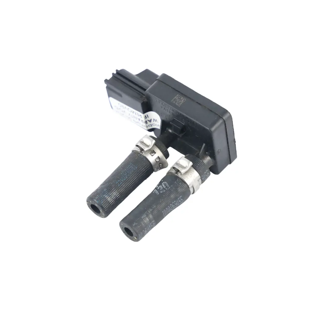 Ford Ranger MK6 DPF Drucksensor Einheit 2.2 TDCI - SKU 6G9N-5L200-AB - Teilenummer 6G9N-5L200-AB