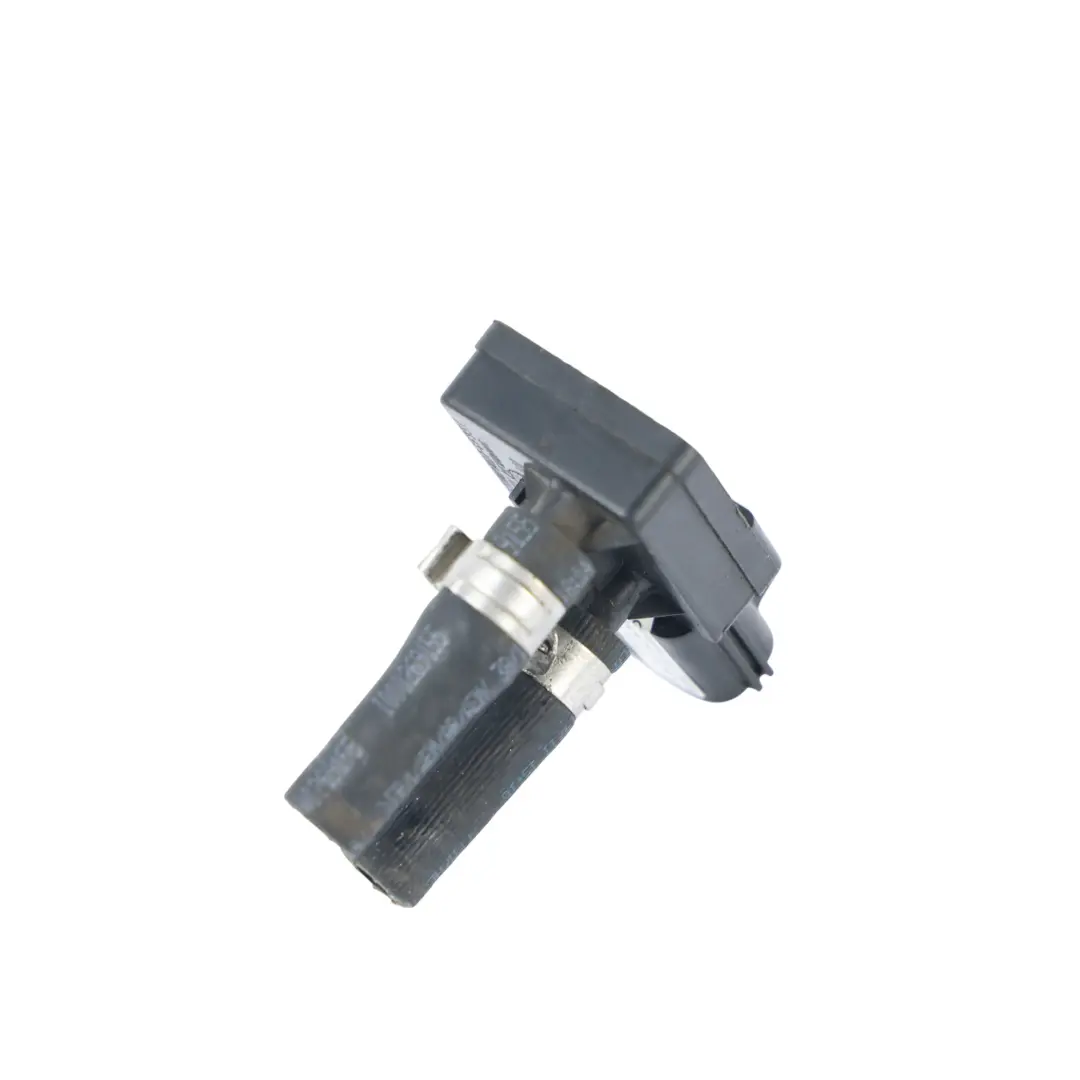 Ford Ranger MK6 Sensore Pressione DPF 2.2 TDCI - SKU 6G9N-5L200-AB - Numero di parte 6G9N-5L200-AB