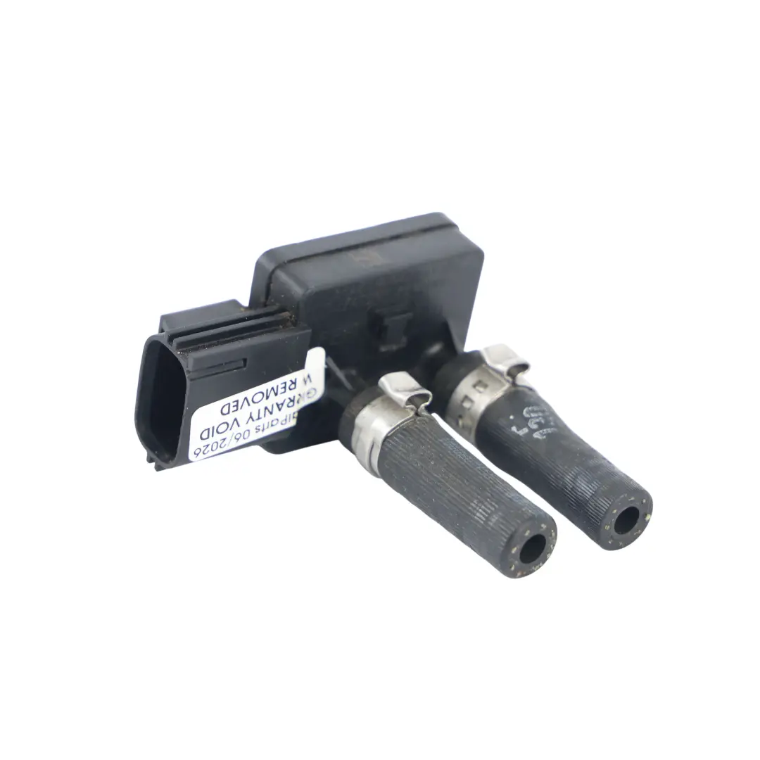 MK6 DPF Drucksensor Einheit 2.2 TDCI für Ford Ranger mit Teilenummer 6G9N-5L200-AB Ford Ranger MK6 DPF Drucksensor Einheit 2.2 TDCI - SKU 6G9N-5L200-AB - Teilenummer 6G9N-5L200-AB