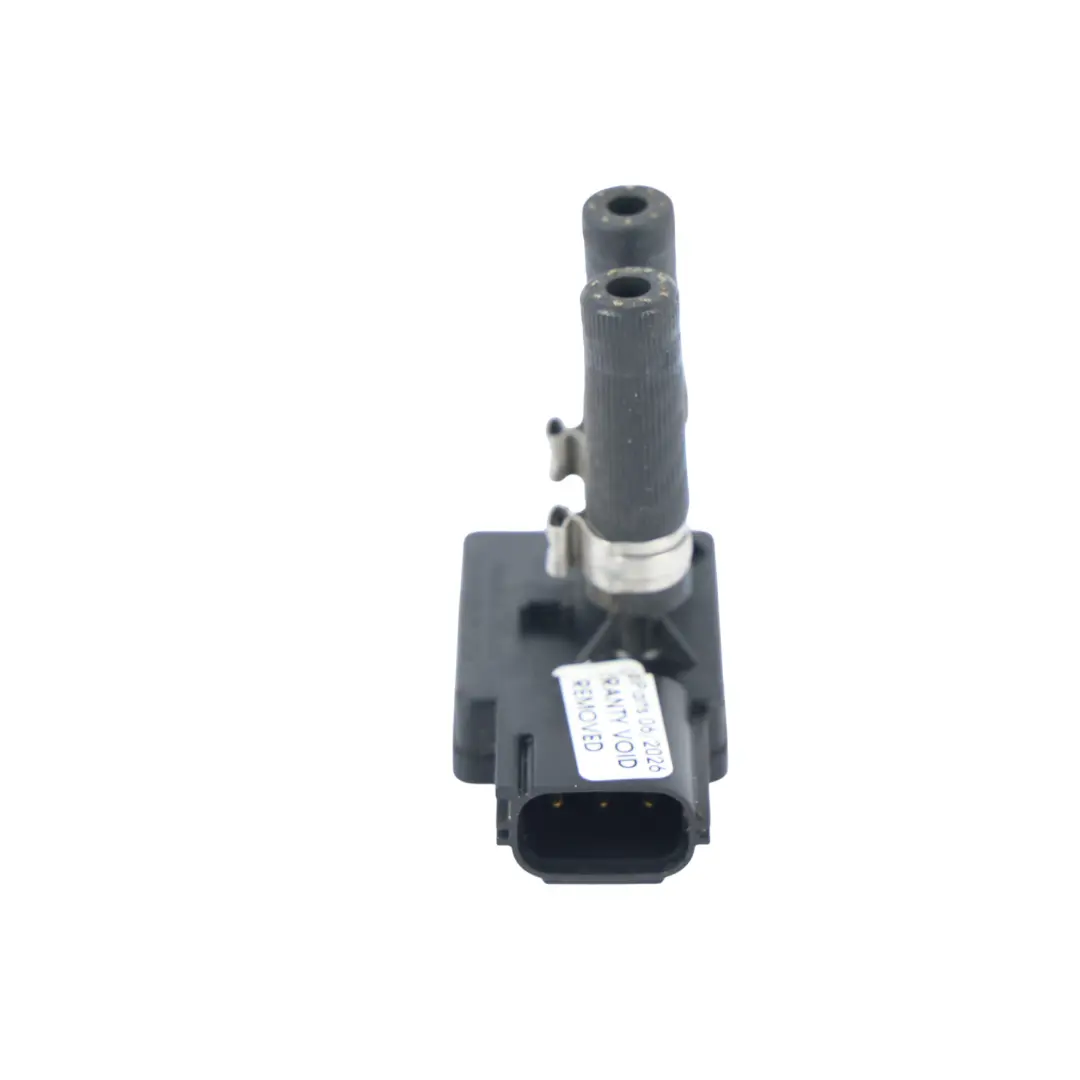 Ford Ranger MK6 DPF Drucksensor Einheit 2.2 TDCI - SKU 6G9N-5L200-AB - Teilenummer 6G9N-5L200-AB