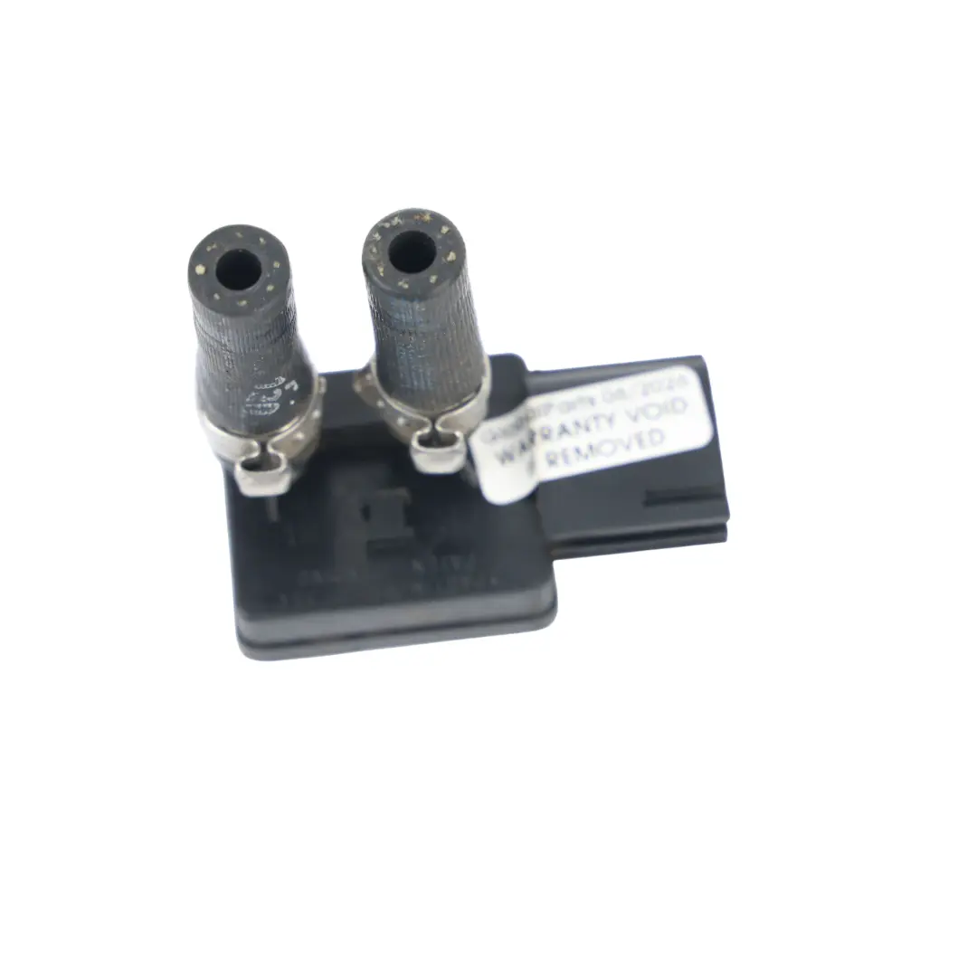 MK6 Sensore Pressione DPF 2.2 TDCI per Ford Ranger con numero di parte 6G9N-5L200-AB Ford Ranger MK6 Sensore Pressione DPF 2.2 TDCI - SKU 6G9N-5L200-AB - Numero di parte 6G9N-5L200-AB