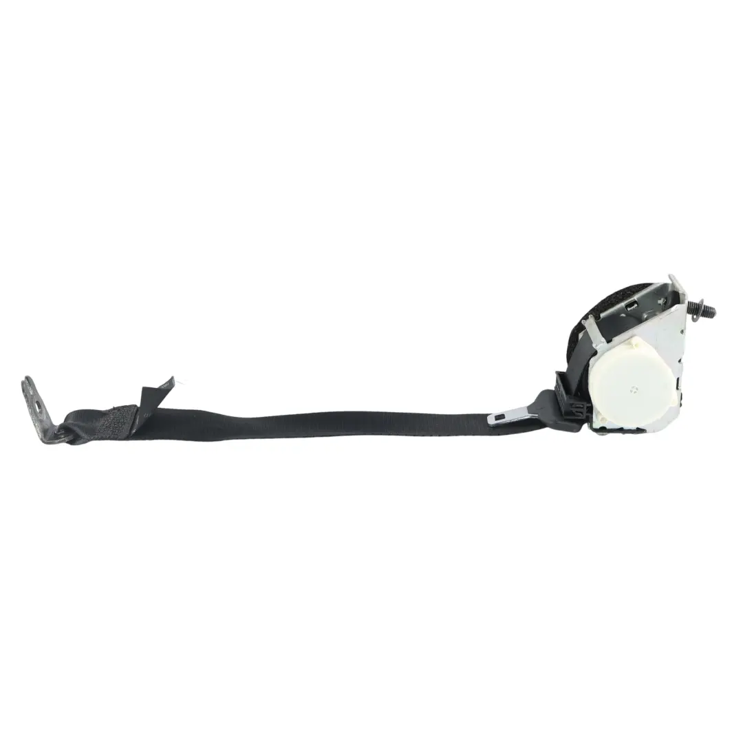 MK4 Cinturón Asiento Trasero Izquierdo Derecho para Ford Mondeo con número de pieza 6G9N-611B69-EF3YYW Ford Mondeo MK4 Cinturón Asiento Trasero Izquierdo Derecho - SKU 6G9N-611B69-EF3YYW - Número de pieza 6G9N-611B69-EF3YYW