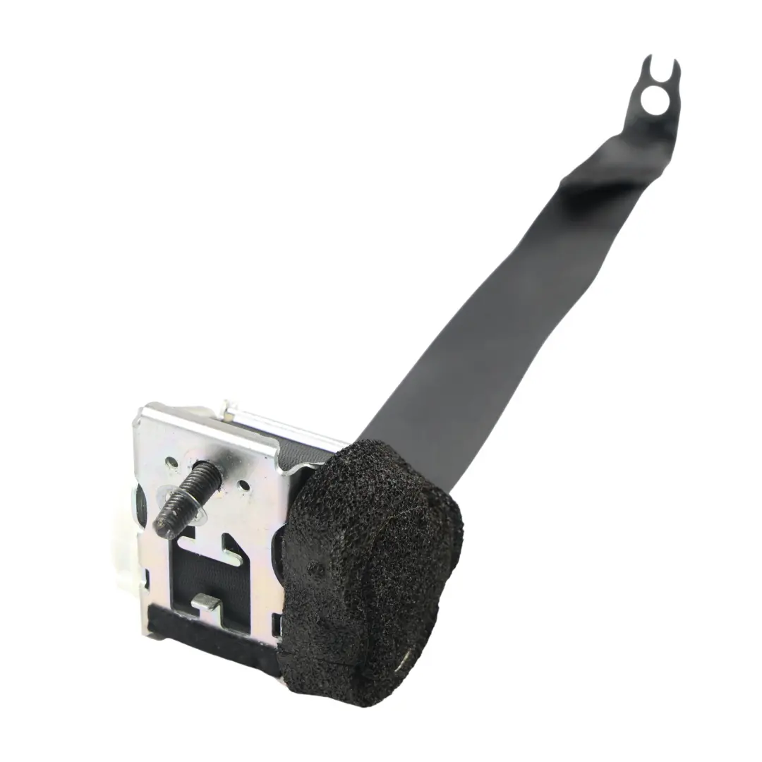 Mk4 Rear Seat Belt Seatbelt Left Right N/O/S to Ford Mondeo with Part number 6G9N-611B69-EF3YYW Ford Mondeo Mk4 Rear Seat Belt Seatbelt Left Right N/O/S - SKU 6G9N-611B69-EF3YYW - Part number 6G9N-611B69-EF3YYW