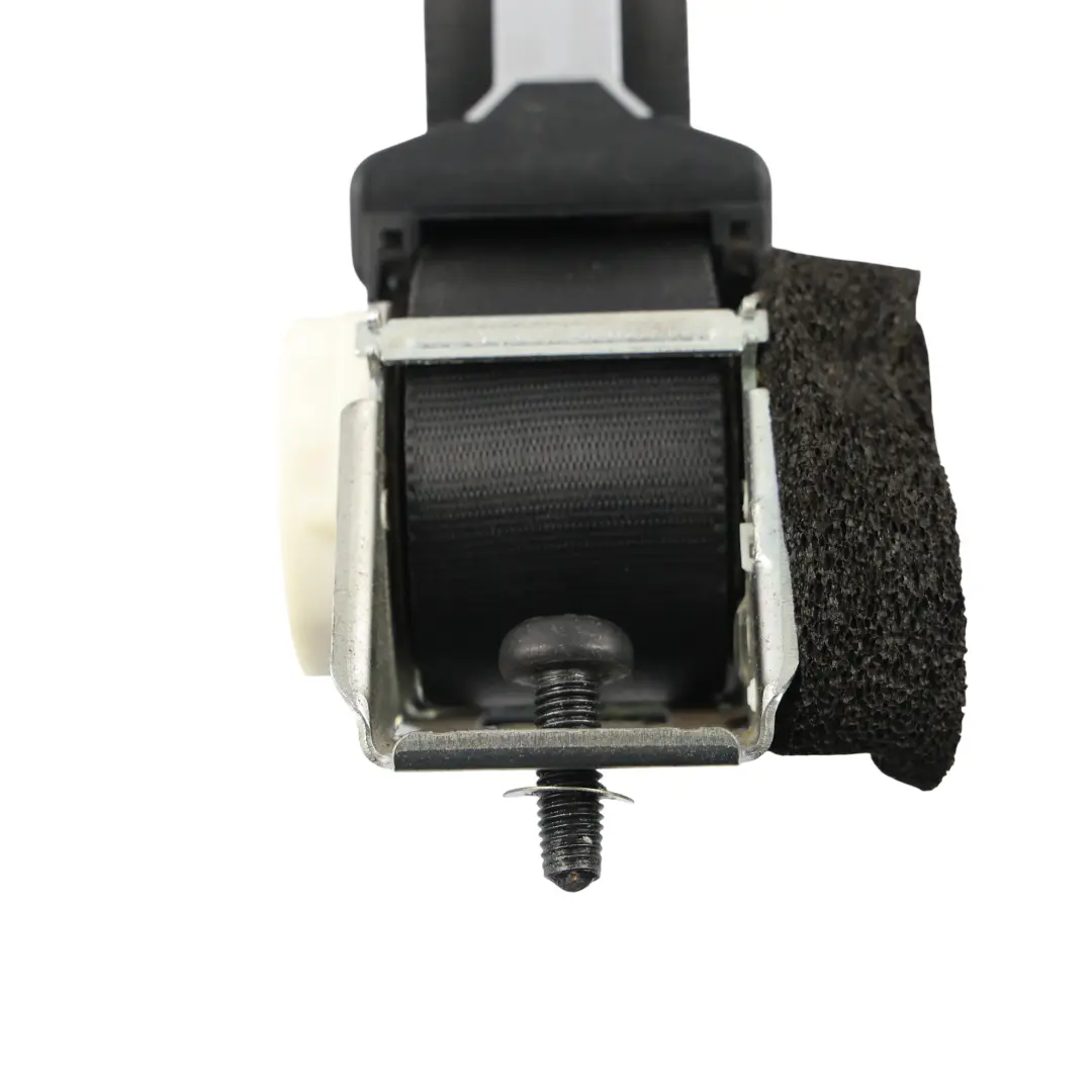 Mk4 Rear Seat Belt Seatbelt Left Right N/O/S to Ford Mondeo with Part number 6G9N-611B69-EF3YYW Ford Mondeo Mk4 Rear Seat Belt Seatbelt Left Right N/O/S - SKU 6G9N-611B69-EF3YYW - Part number 6G9N-611B69-EF3YYW
