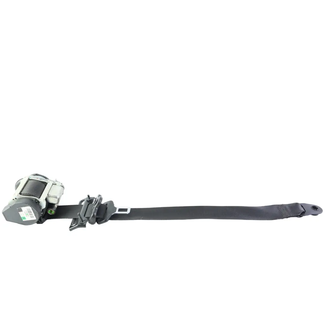Cintura Sicurezza Anteriore Destra per Land Rover Freelander 2 L359 con numero di parte 6G9N-61294-BGW Land Rover Freelander 2 L359 Cintura Sicurezza Anteriore Destra - SKU 6G9N-61294-BGW - Numero di parte 6G9N-61294-BGW