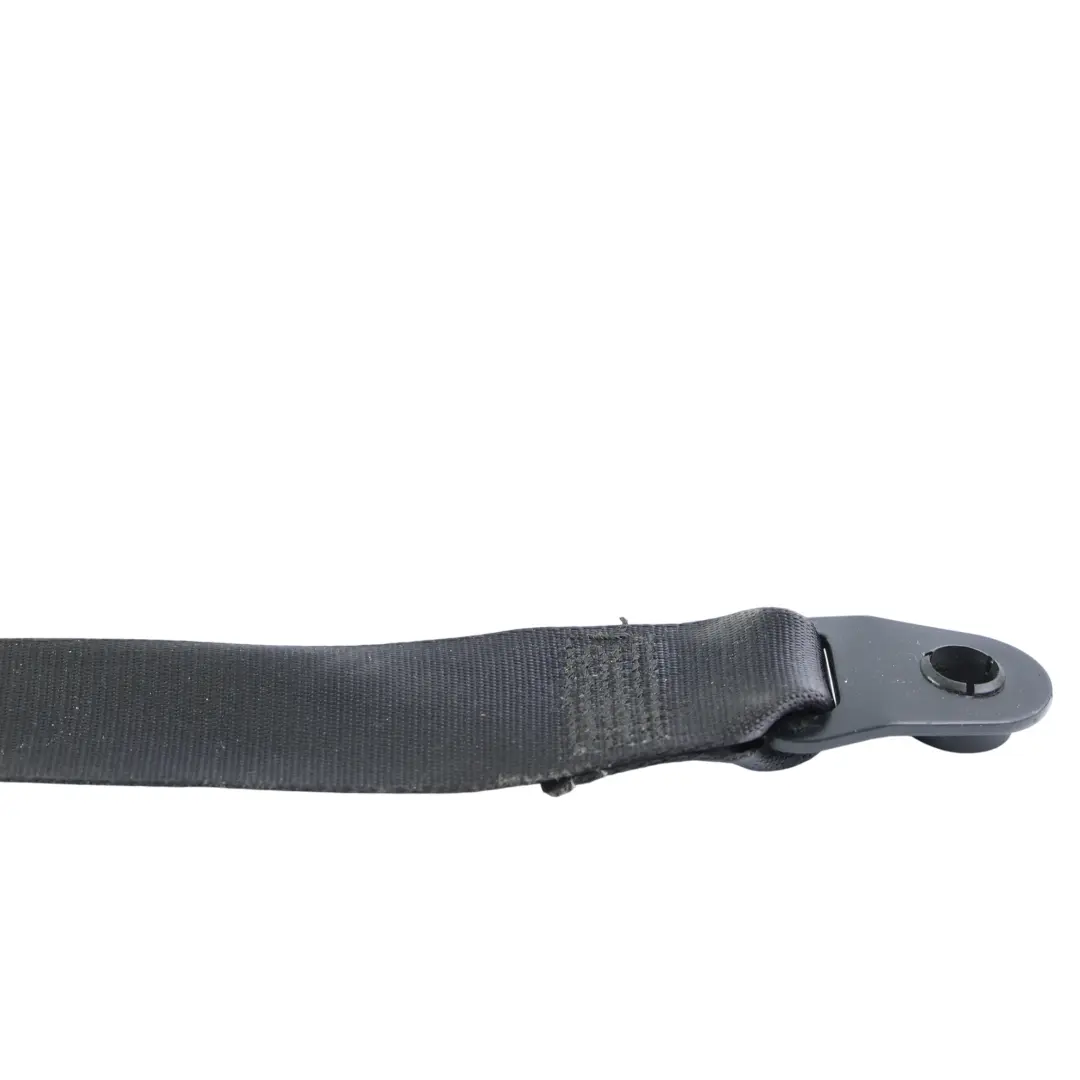 Cinturón Seguridad Delantero Derecho para Land Rover Freelander 2 L359 con número de pieza 6G9N-61294-BGW Land Rover Freelander 2 L359 Cinturón Seguridad Delantero Derecho - SKU 6G9N-61294-BGW - Número de pieza 6G9N-61294-BGW