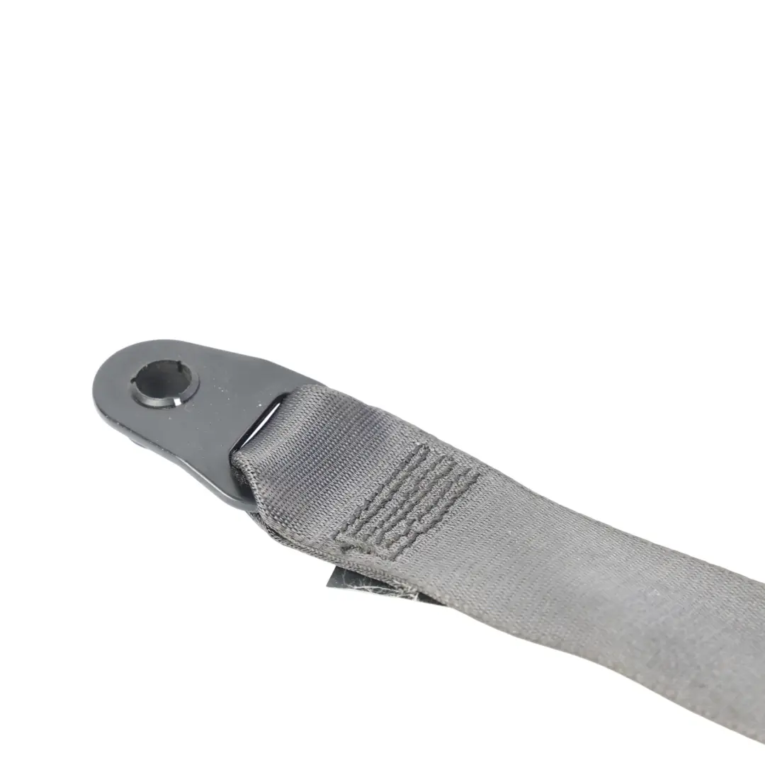 Sicherheitsgurt Vorne Rechts für Land Rover Freelander 2 L359 mit Teilenummer 6G9N-61294-BGW Land Rover Freelander 2 L359 Sicherheitsgurt Vorne Rechts - SKU 6G9N-61294-BGW - Teilenummer 6G9N-61294-BGW