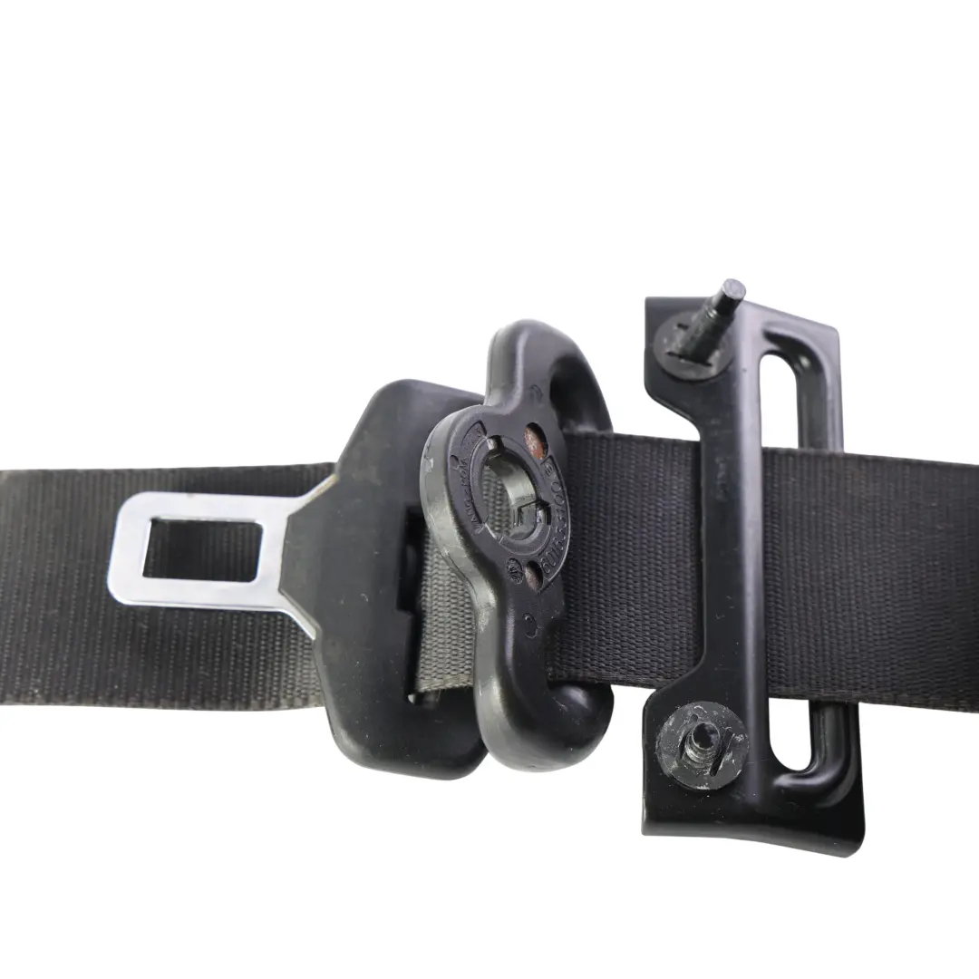 Land Rover Freelander 2 L359 Cintura Sicurezza Anteriore Destra - SKU 6G9N-61294-BGW - Numero di parte 6G9N-61294-BGW