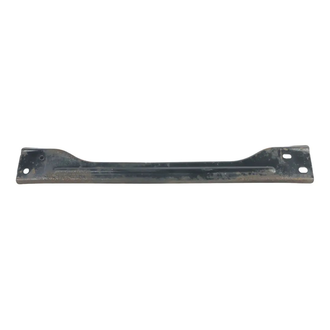 Kühler Untere Halterung für Land Rover Range Rover Evoque mit Teilenummer 6G9N-R10684-CC Land Rover Range Rover Evoque Kühler Untere Halterung - SKU 6G9N-R10684-CC - Teilenummer 6G9N-R10684-CC