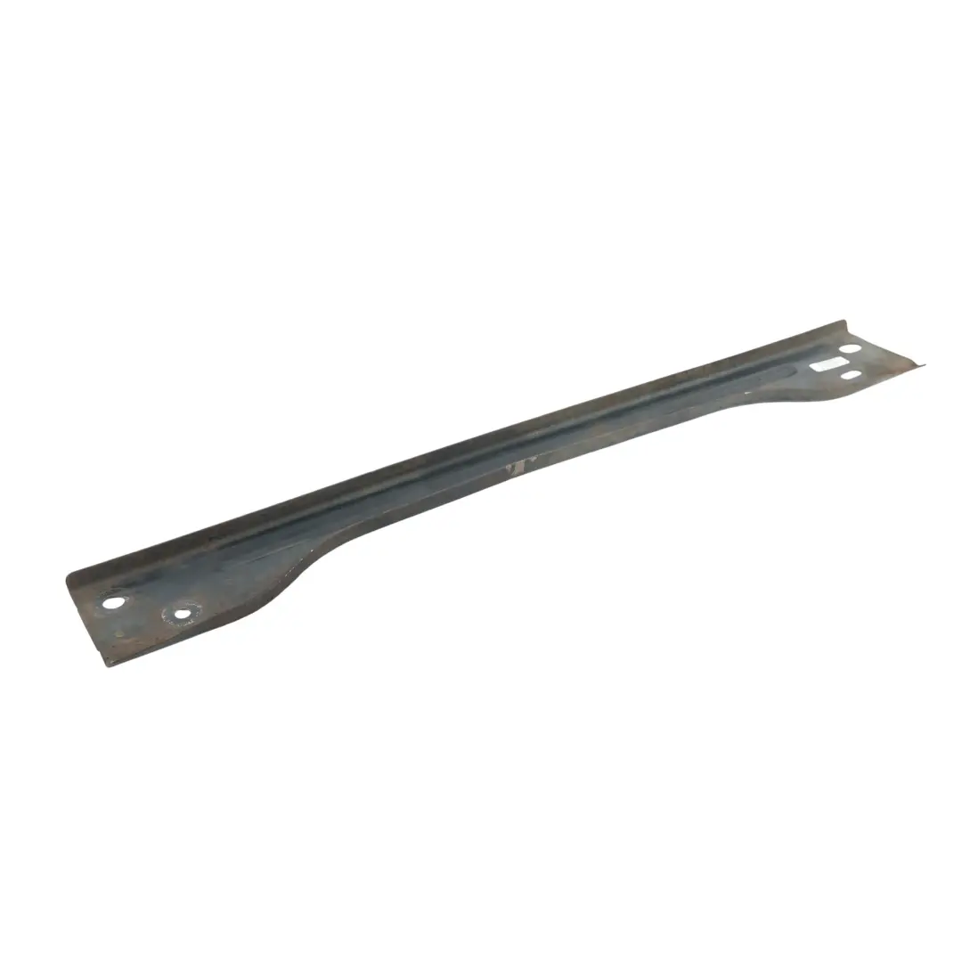 Radiator Lower Support Bracket to Land Rover Range Rover Evoque with Part number 6G9N-R10684-CC Land Rover Range Rover Evoque Radiator Lower Support Bracket - SKU 6G9N-R10684-CC - Part number 6G9N-R10684-CC