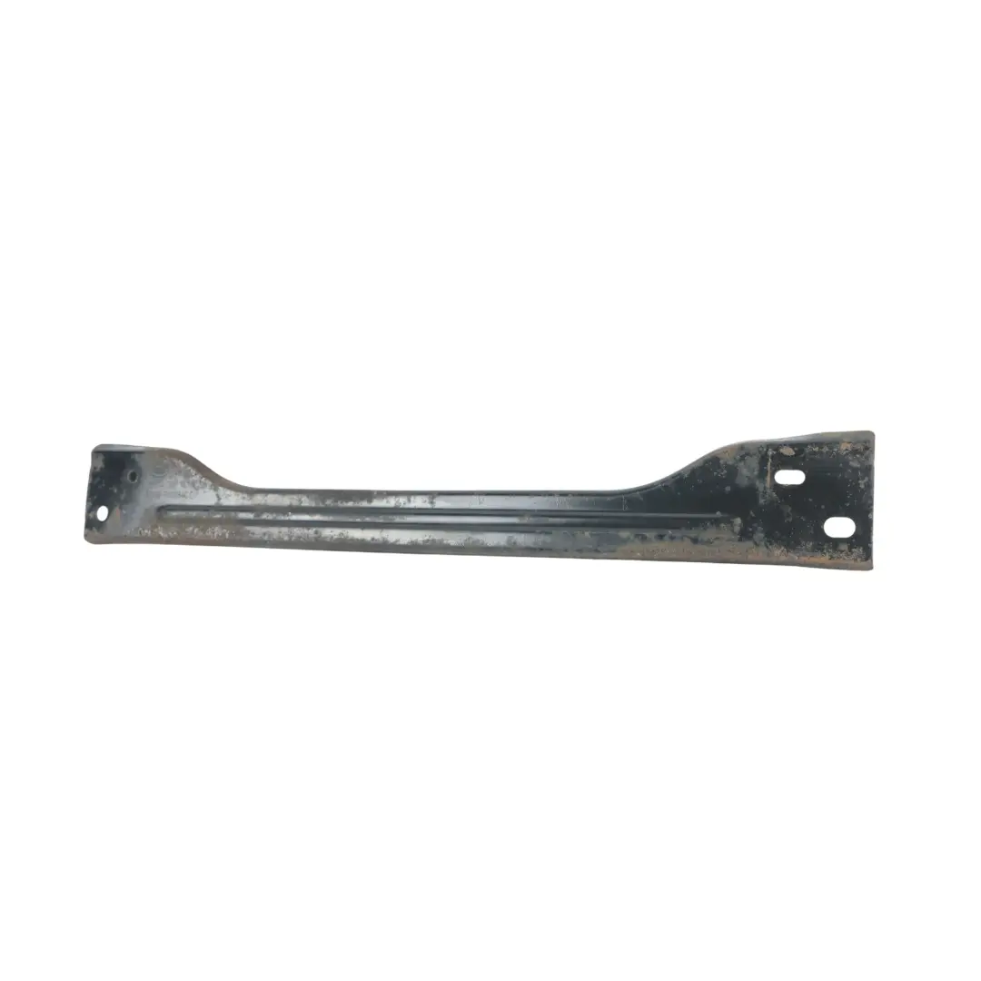 Kühler Untere Halterung für Land Rover Range Rover Evoque mit Teilenummer 6G9N-R10684-CC Land Rover Range Rover Evoque Kühler Untere Halterung - SKU 6G9N-R10684-CC - Teilenummer 6G9N-R10684-CC