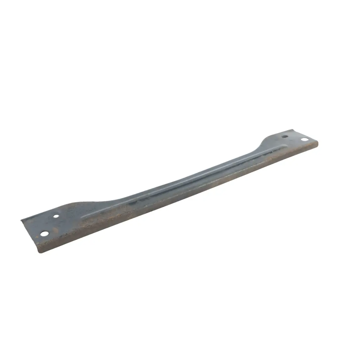 Land Rover Range Rover Evoque Radiator Lower Support Bracket - SKU 6G9N-R10684-CC - Part number 6G9N-R10684-CC