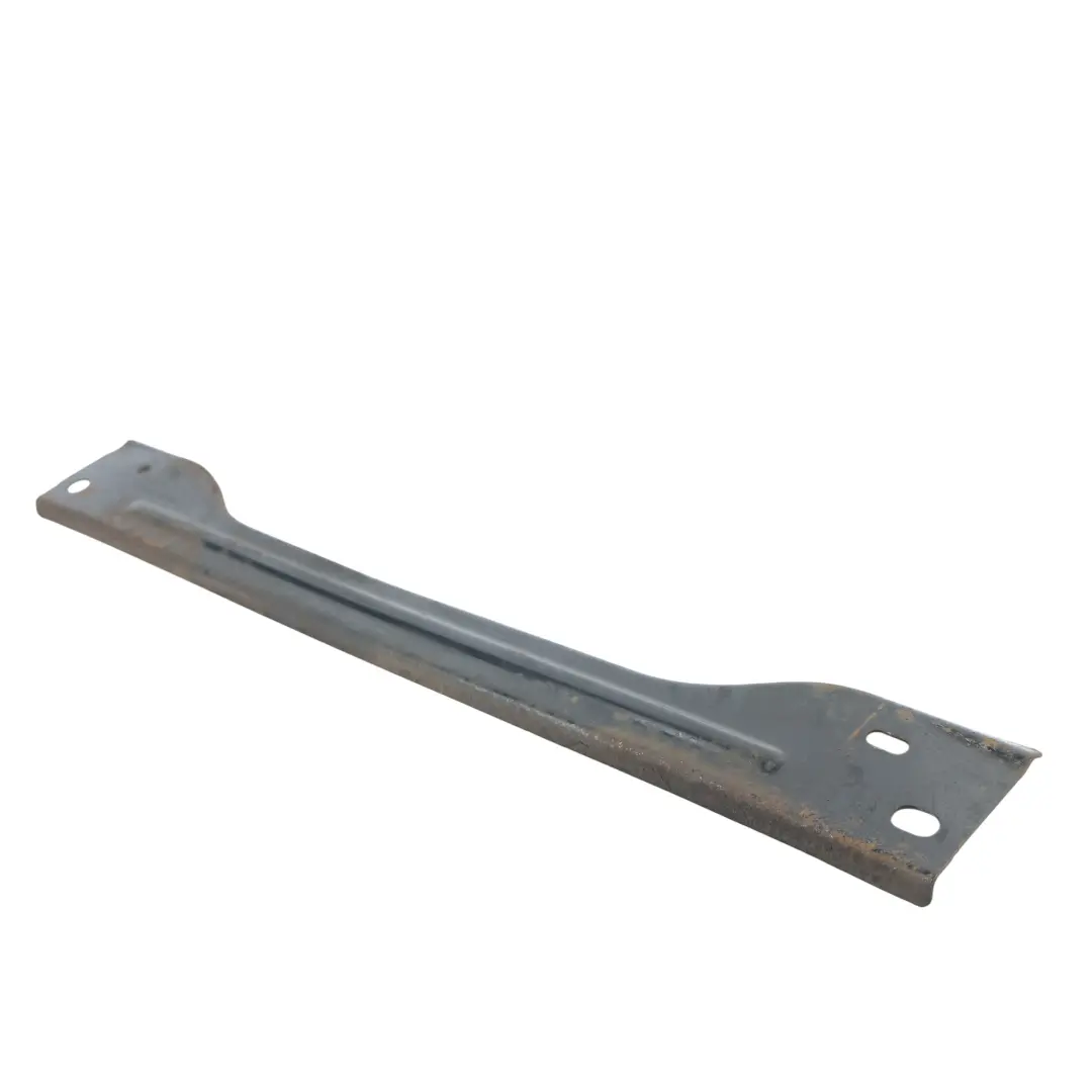 Land Rover Range Rover Evoque Supporto Inferiore Radiatore - SKU 6G9N-R10684-CC - Numero di parte 6G9N-R10684-CC
