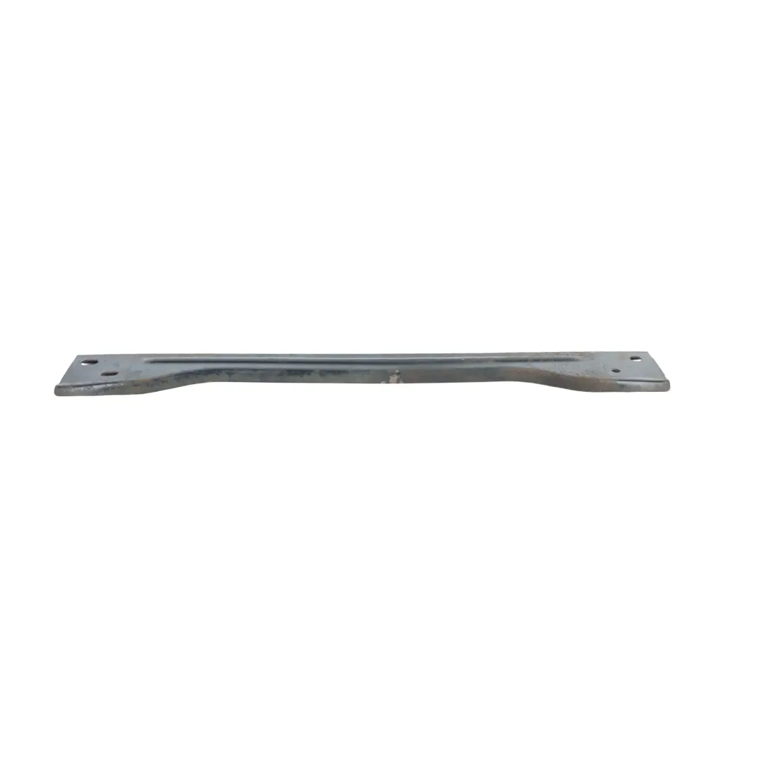 Kühler Untere Halterung für Land Rover Range Rover Evoque mit Teilenummer 6G9N-R10684-CC Land Rover Range Rover Evoque Kühler Untere Halterung - SKU 6G9N-R10684-CC - Teilenummer 6G9N-R10684-CC