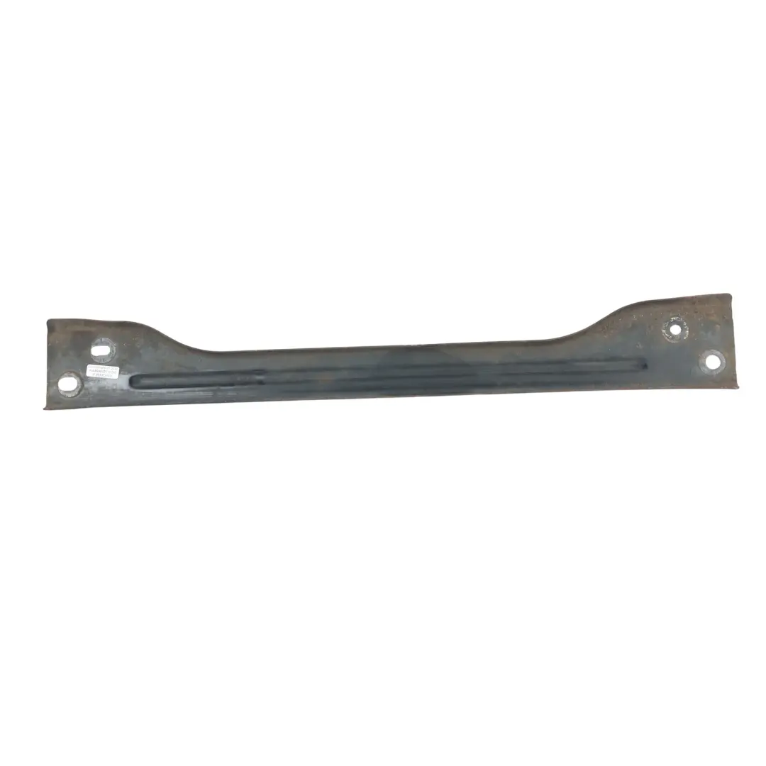 Kühler Untere Halterung für Land Rover Range Rover Evoque mit Teilenummer 6G9N-R10684-CC Land Rover Range Rover Evoque Kühler Untere Halterung - SKU 6G9N-R10684-CC - Teilenummer 6G9N-R10684-CC