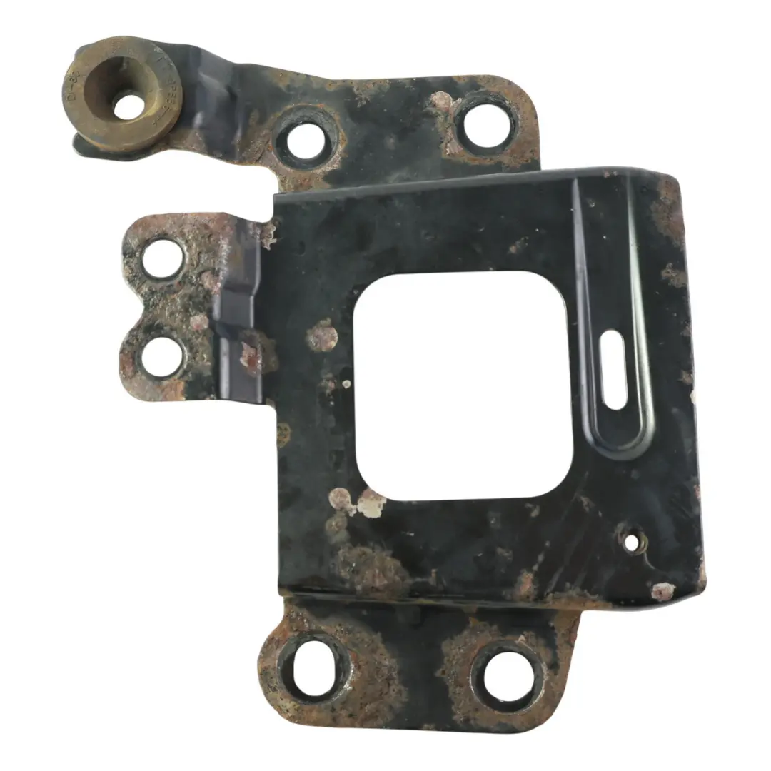Ford Mondeo MK4 Soporte Bandeja Batería - SKU 6G9N-R6K034-DF - Número de pieza 6G9N-R6K034-DF