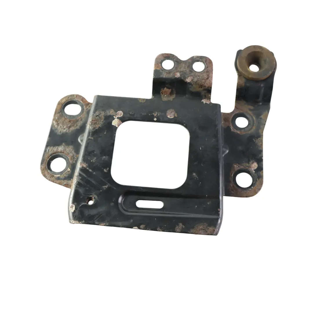 Ford Mondeo MK4 Support Plateau Batterie Porte-Batterie - SKU 6G9N-R6K034-DF - Numéro de pièce 6G9N-R6K034-DF