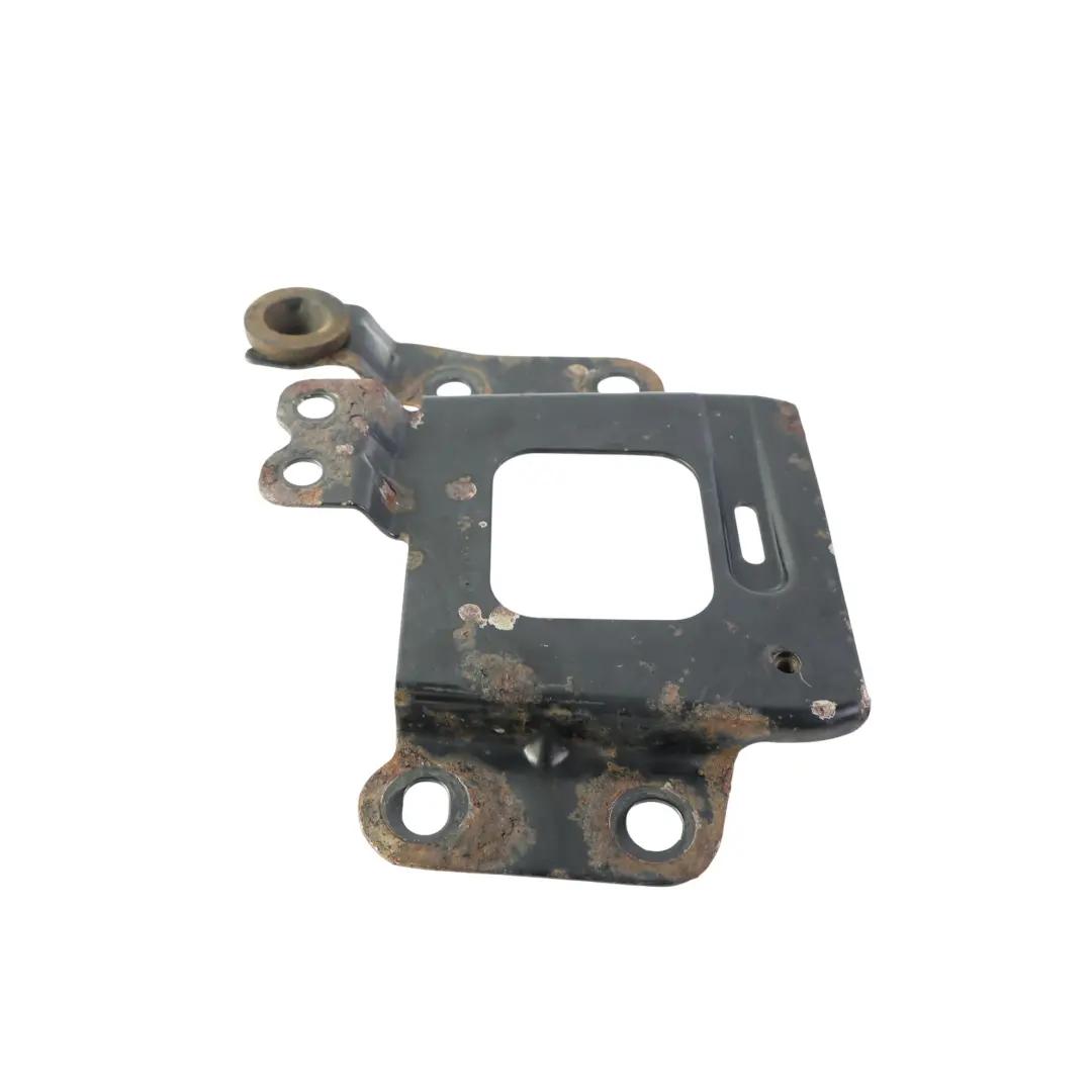 Ford Mondeo MK4 Support Plateau Batterie Porte-Batterie - SKU 6G9N-R6K034-DF - Numéro de pièce 6G9N-R6K034-DF