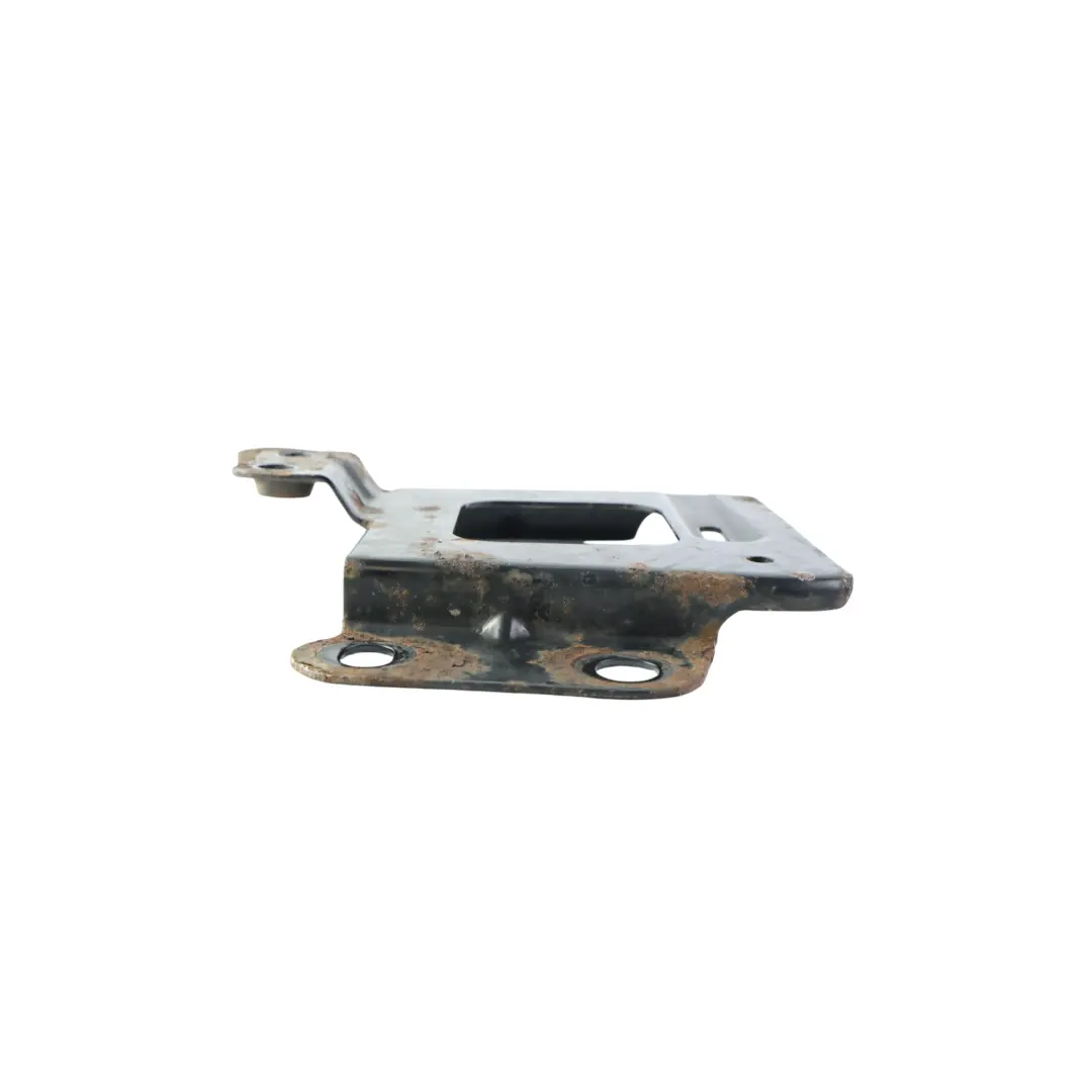 Ford Mondeo MK4 Soporte Bandeja Batería - SKU 6G9N-R6K034-DF - Número de pieza 6G9N-R6K034-DF