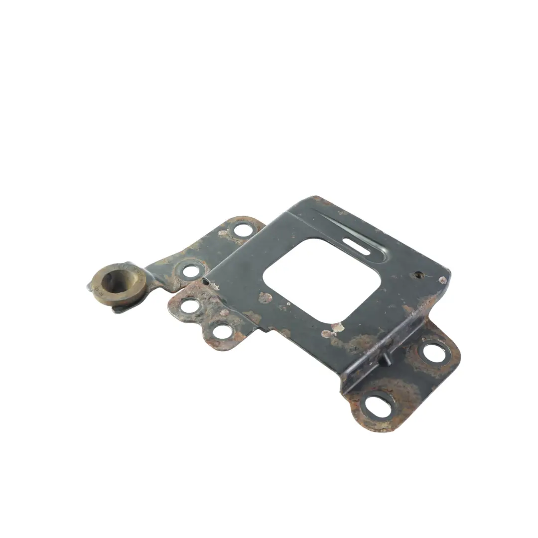 Mk4 Battery Tray Bracket Mount Holder Support Carrier to Ford Mondeo with Part number 6G9N-R6K034-DF Ford Mondeo Mk4 Battery Tray Bracket Mount Holder Support Carrier - SKU 6G9N-R6K034-DF - Part number 6G9N-R6K034-DF
