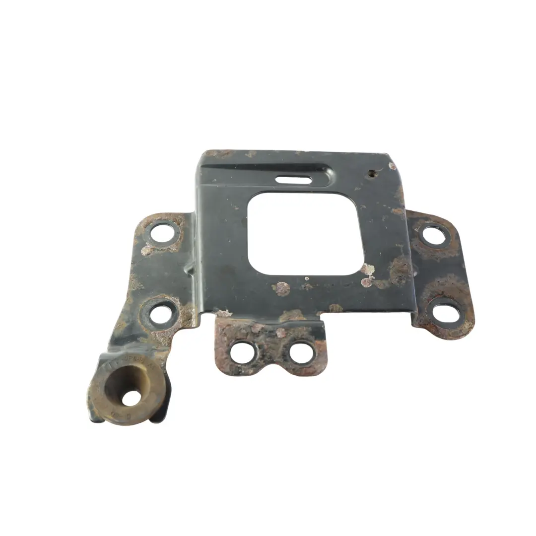 MK4 Support Plateau Batterie Porte-Batterie pour Ford Mondeo à propos du numéro de pièce 6G9N-R6K034-DF Ford Mondeo MK4 Support Plateau Batterie Porte-Batterie - SKU 6G9N-R6K034-DF - Numéro de pièce 6G9N-R6K034-DF