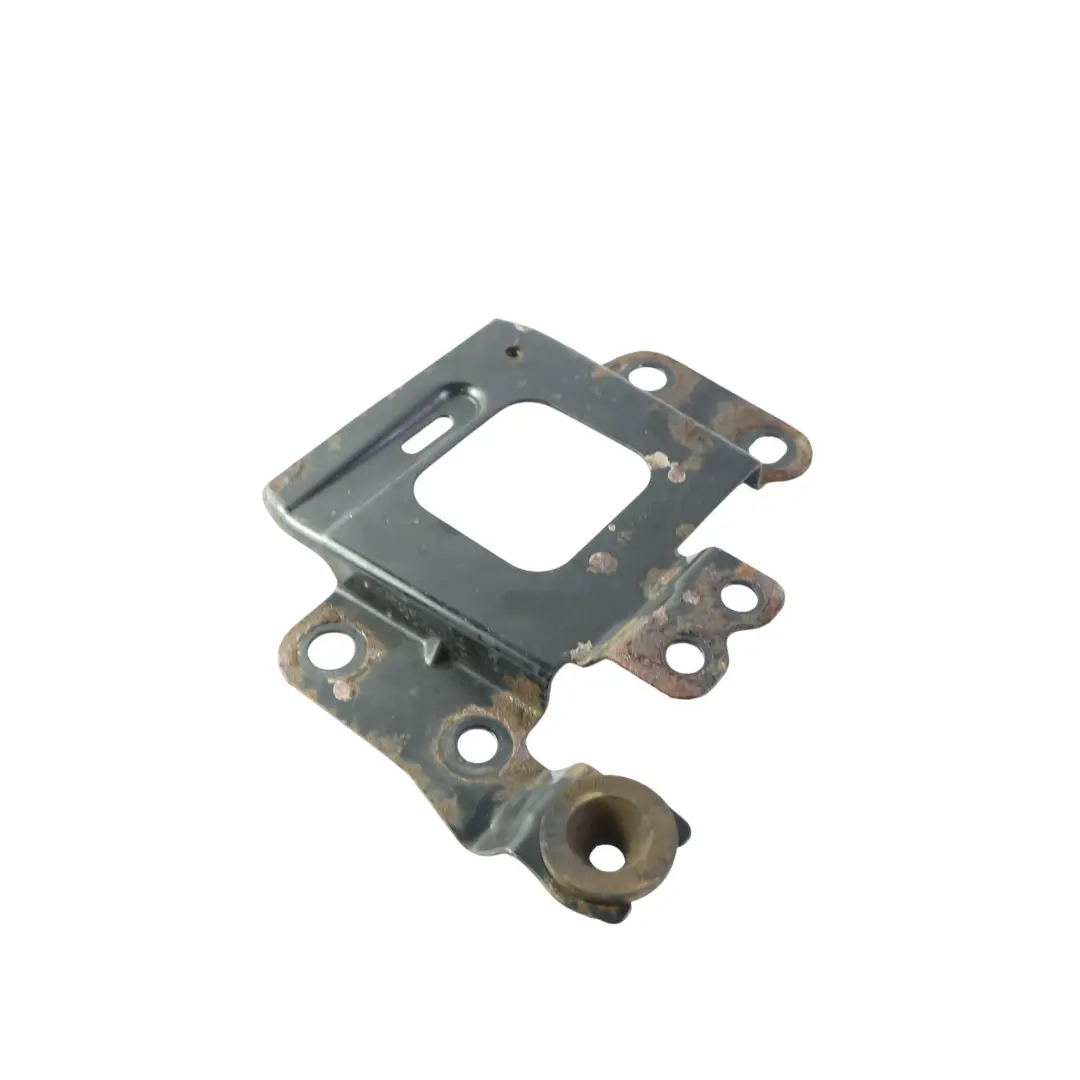 Ford Mondeo MK4 Soporte Bandeja Batería - SKU 6G9N-R6K034-DF - Número de pieza 6G9N-R6K034-DF