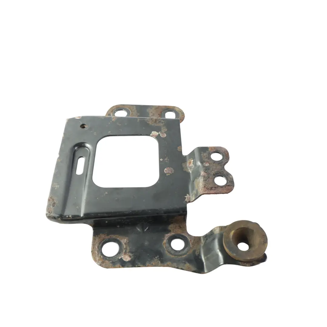Ford Mondeo Mk4 Battery Tray Bracket Mount Holder Support Carrier - SKU 6G9N-R6K034-DF - Part number 6G9N-R6K034-DF