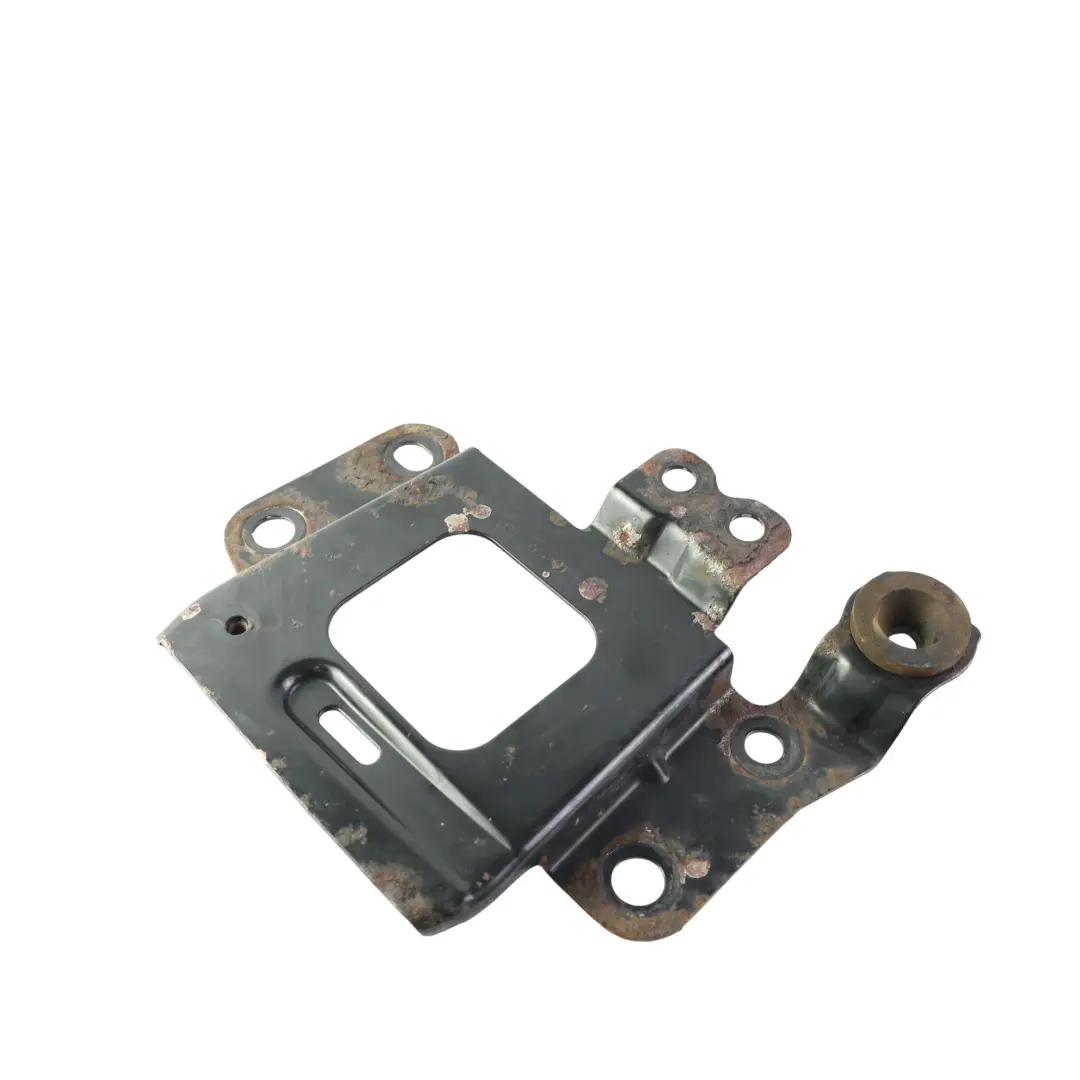 Ford Mondeo MK4 Soporte Bandeja Batería - SKU 6G9N-R6K034-DF - Número de pieza 6G9N-R6K034-DF