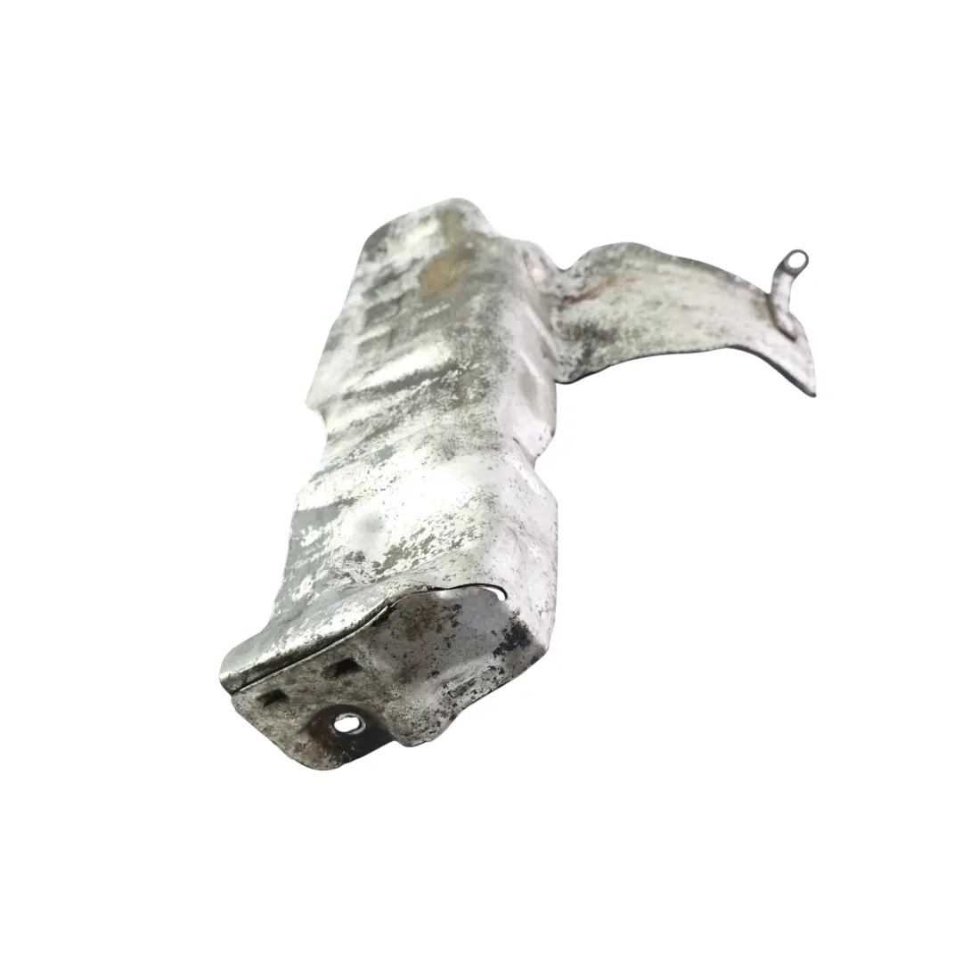 Land Rover Freelander 2 L359 Turbo Hitzeschild 2.2 TD4 Diesel - SKU 6G9Q-9N454-AE - Teilenummer 6G9Q-9N454-AE