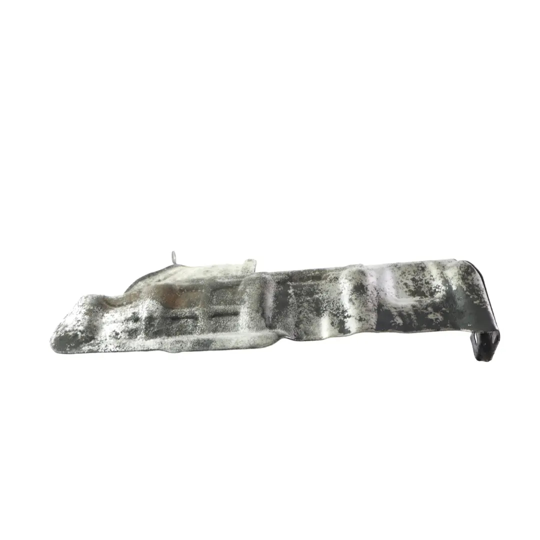 Land Rover Freelander 2 L359 Turbo Heat Shield 2.2 TD4 Diesel - SKU 6G9Q-9N454-AE - Part number 6G9Q-9N454-AE