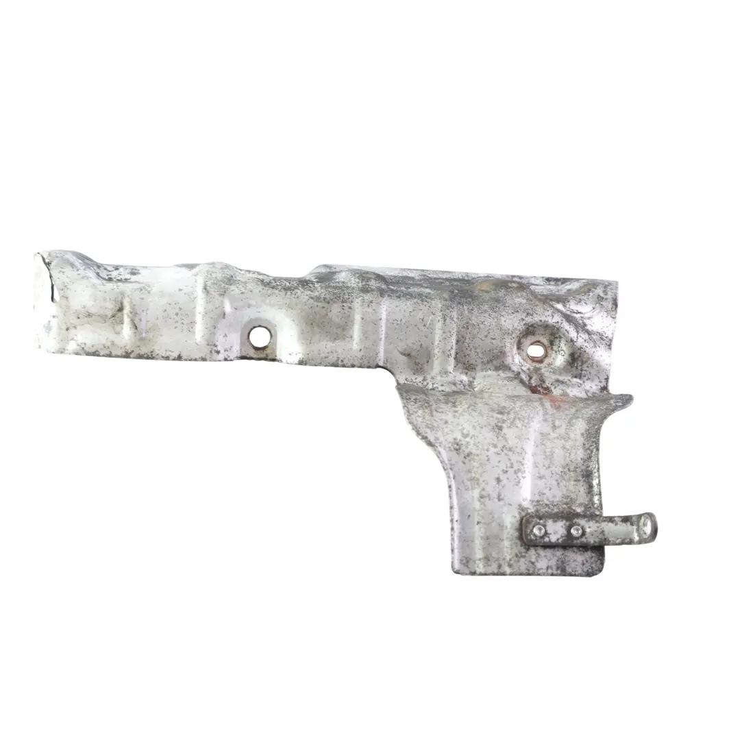 Land Rover Freelander 2 L359 Bouclier Turbo 2.2 TD4 Diesel - SKU 6G9Q-9N454-AE - Numéro de pièce 6G9Q-9N454-AE