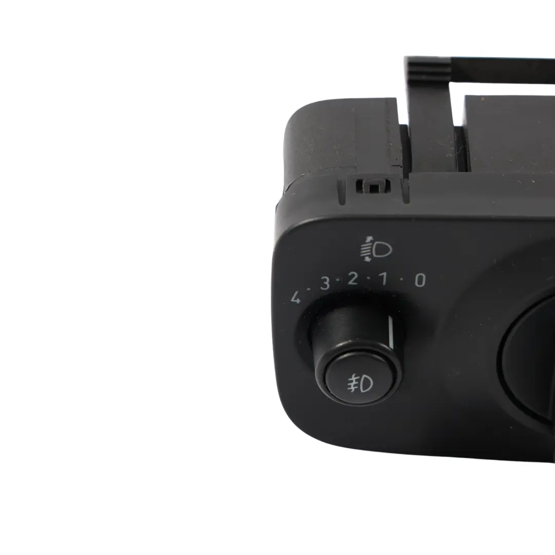 MK4 Panneau Commande Phare Antibrouillard Avant pour Ford Mondeo à propos du numéro de pièce 6G9T-13A024-CF Ford Mondeo MK4 Panneau Commande Phare Antibrouillard Avant - SKU 6G9T-13A024-CF - Numéro de pièce 6G9T-13A024-CF