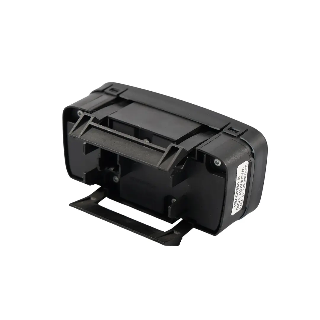 MK4 Panneau Commande Phare Antibrouillard Avant pour Ford Mondeo à propos du numéro de pièce 6G9T-13A024-CF Ford Mondeo MK4 Panneau Commande Phare Antibrouillard Avant - SKU 6G9T-13A024-CF - Numéro de pièce 6G9T-13A024-CF